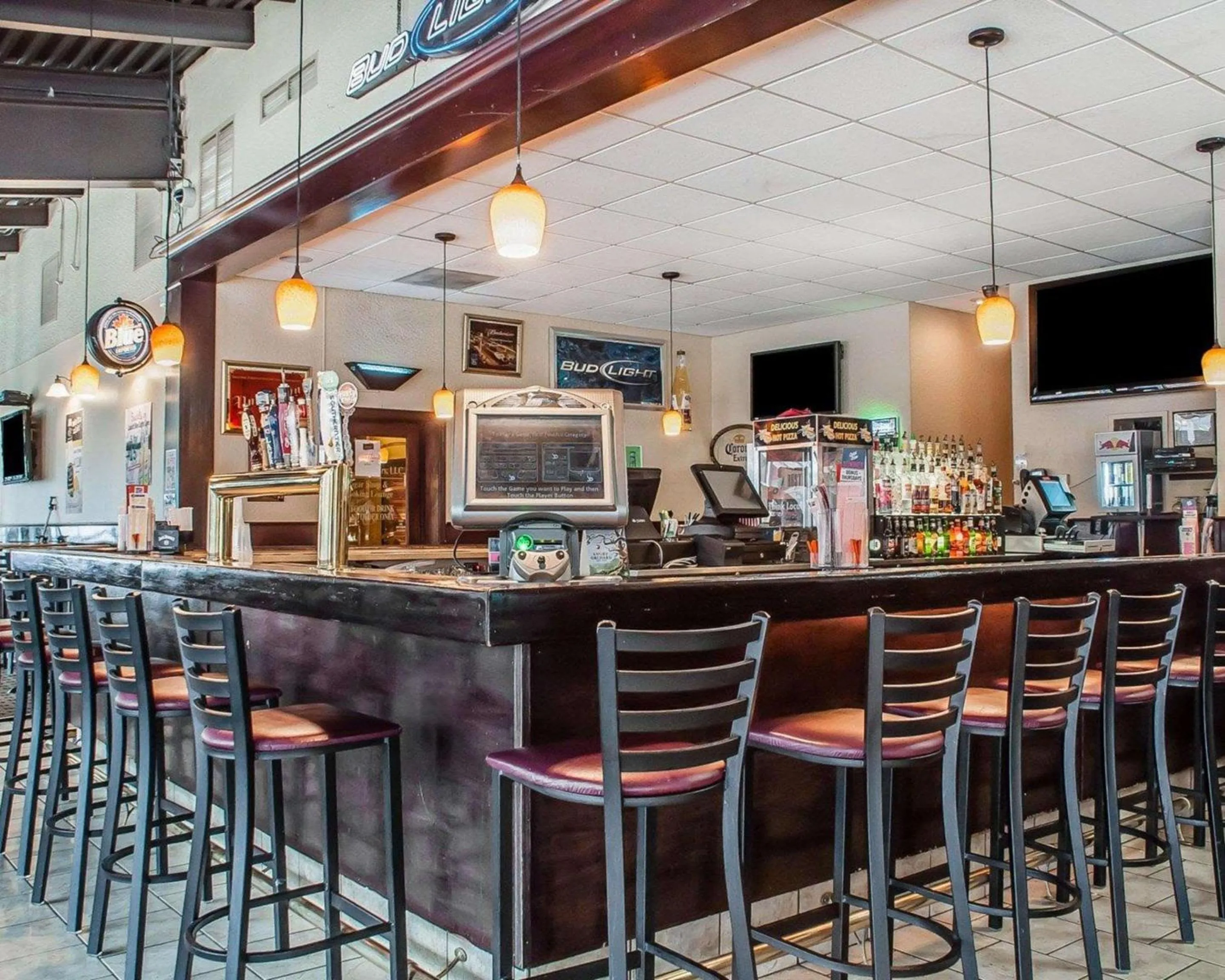 Other in Quality Hotel & Suites At The Falls