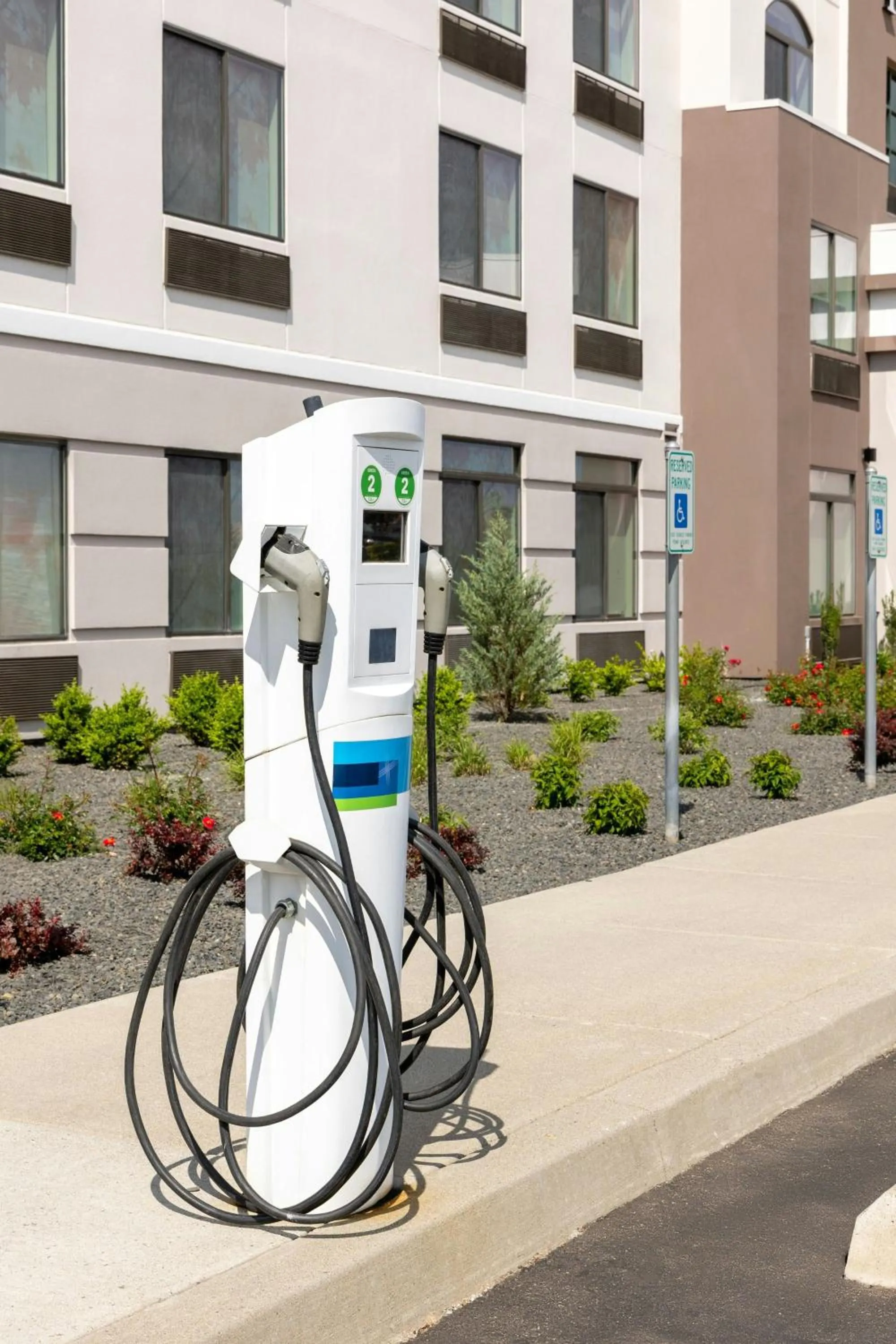 Other in Fairfield by Marriott Inn & Suites Spokane Airport