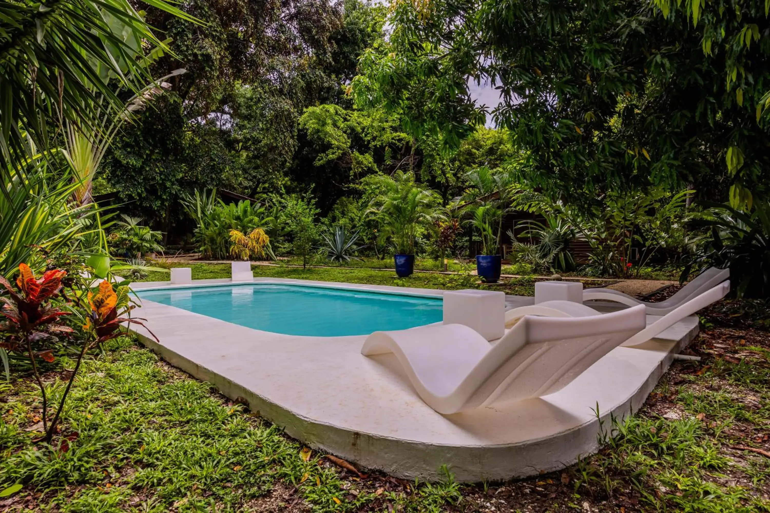Boho lodge Montezuma l&l Boho lodge Montezuma l&l