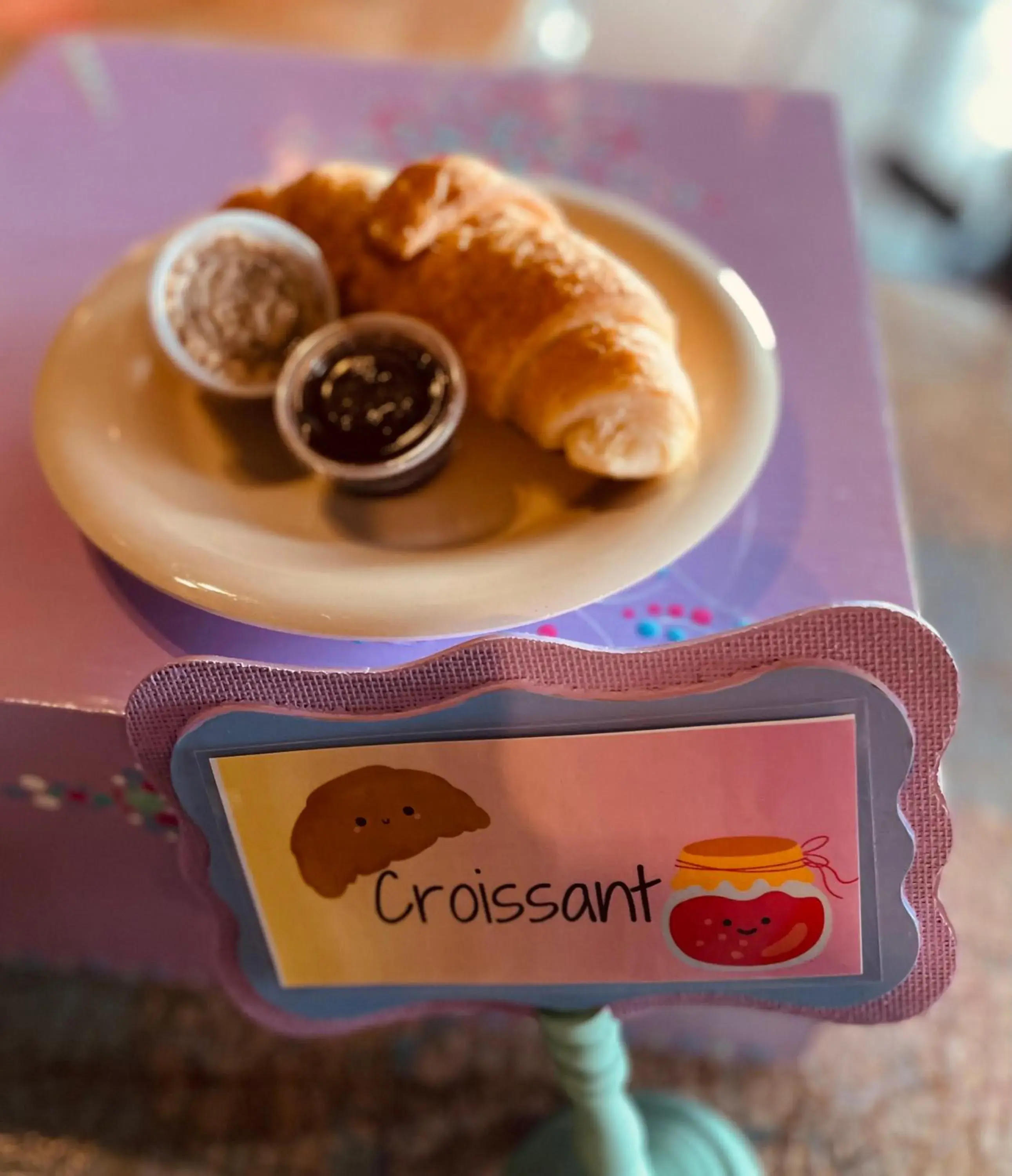 Food and drinks in Days Inn by Wyndham Berthierville Food and drinks in Days Inn by Wyndham Berthierville