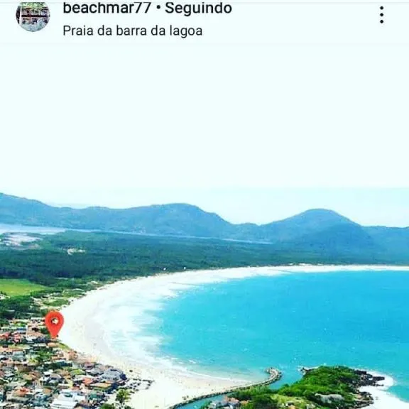 Residencial BeachMar