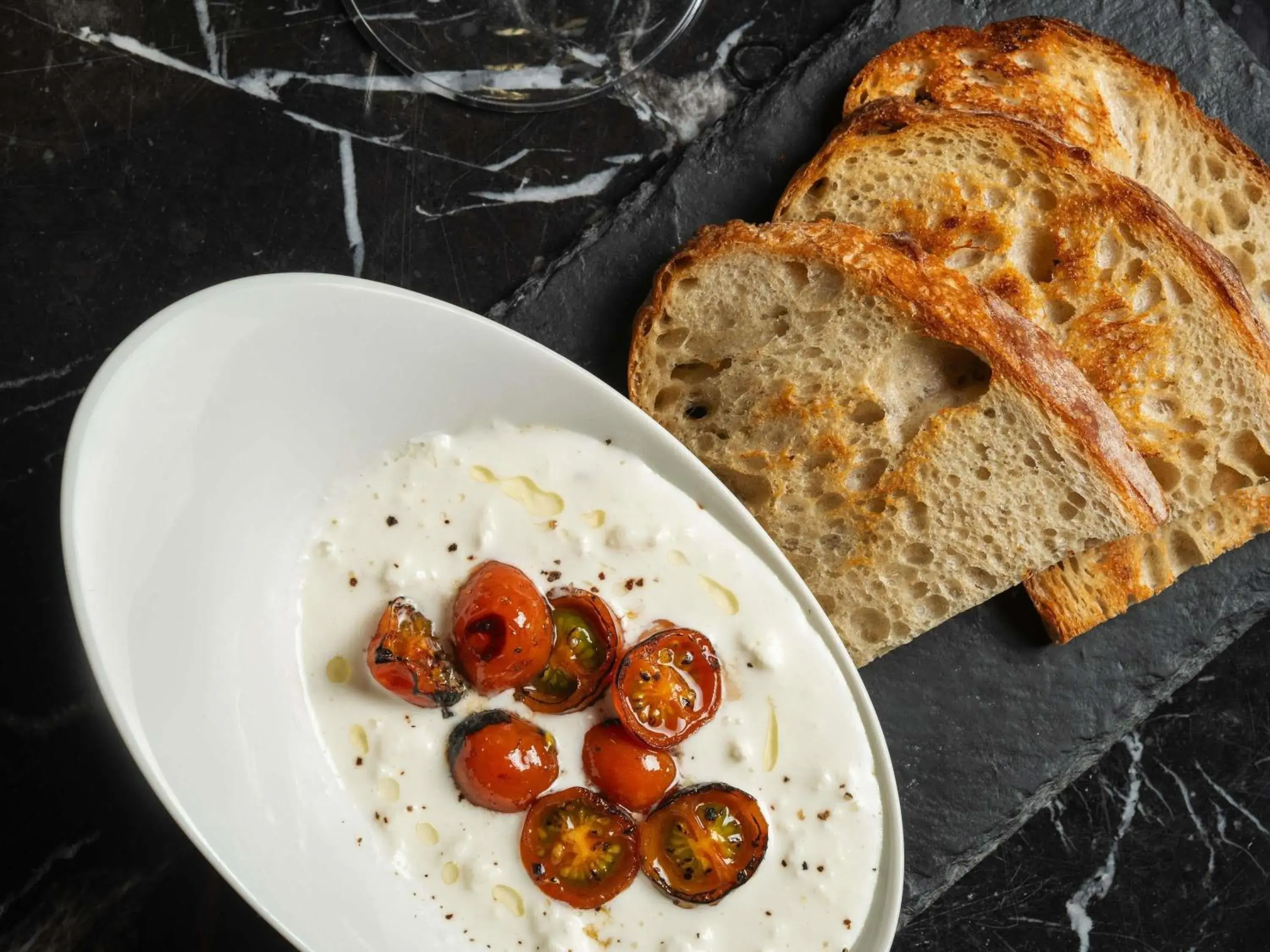 Restaurant/places to eat in Manto Hotel Lima - MGallery Collection Restaurant/places to eat in Manto Hotel Lima - MGallery Collection