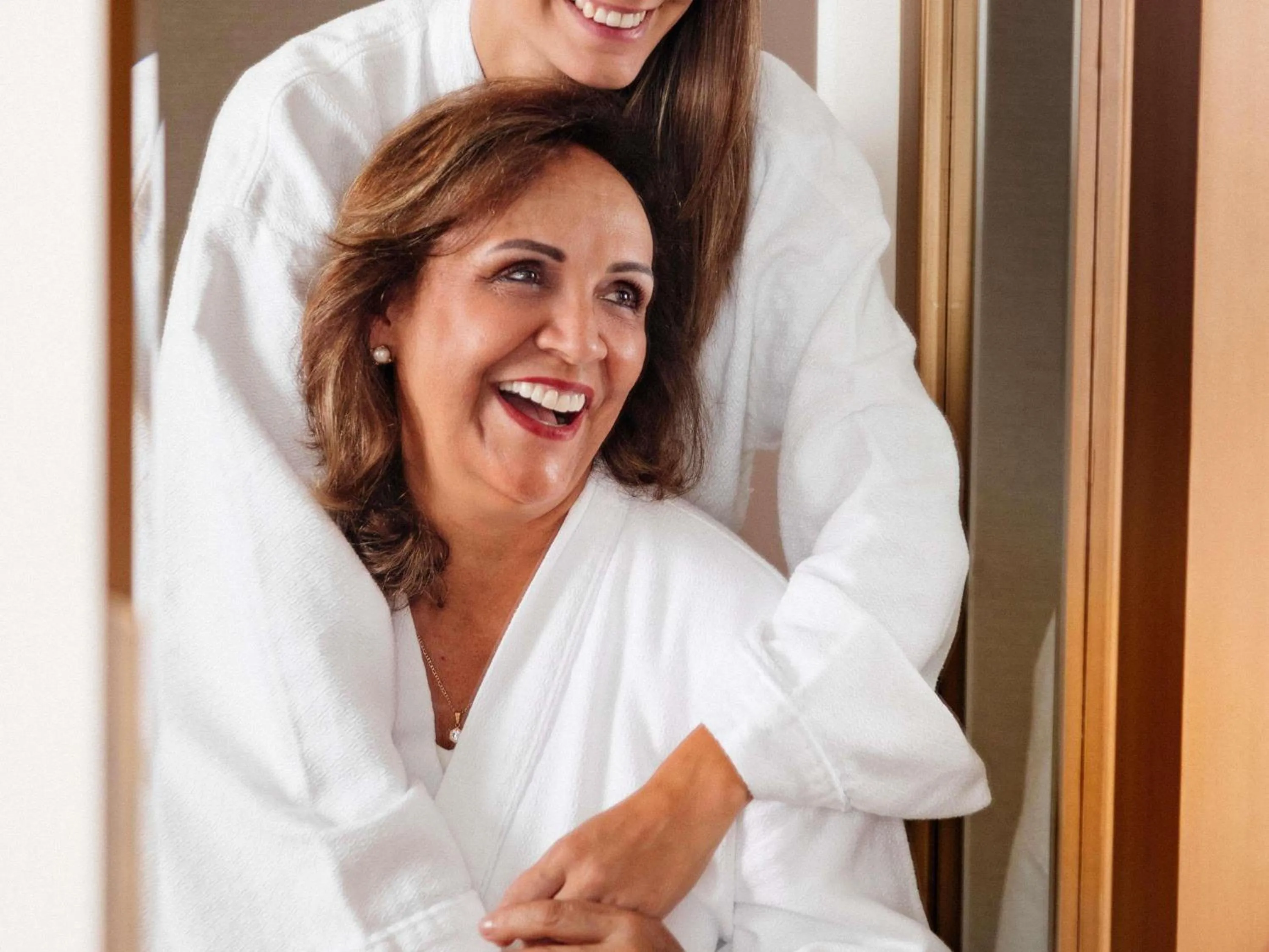 Other in Manto Hotel Lima - MGallery Collection