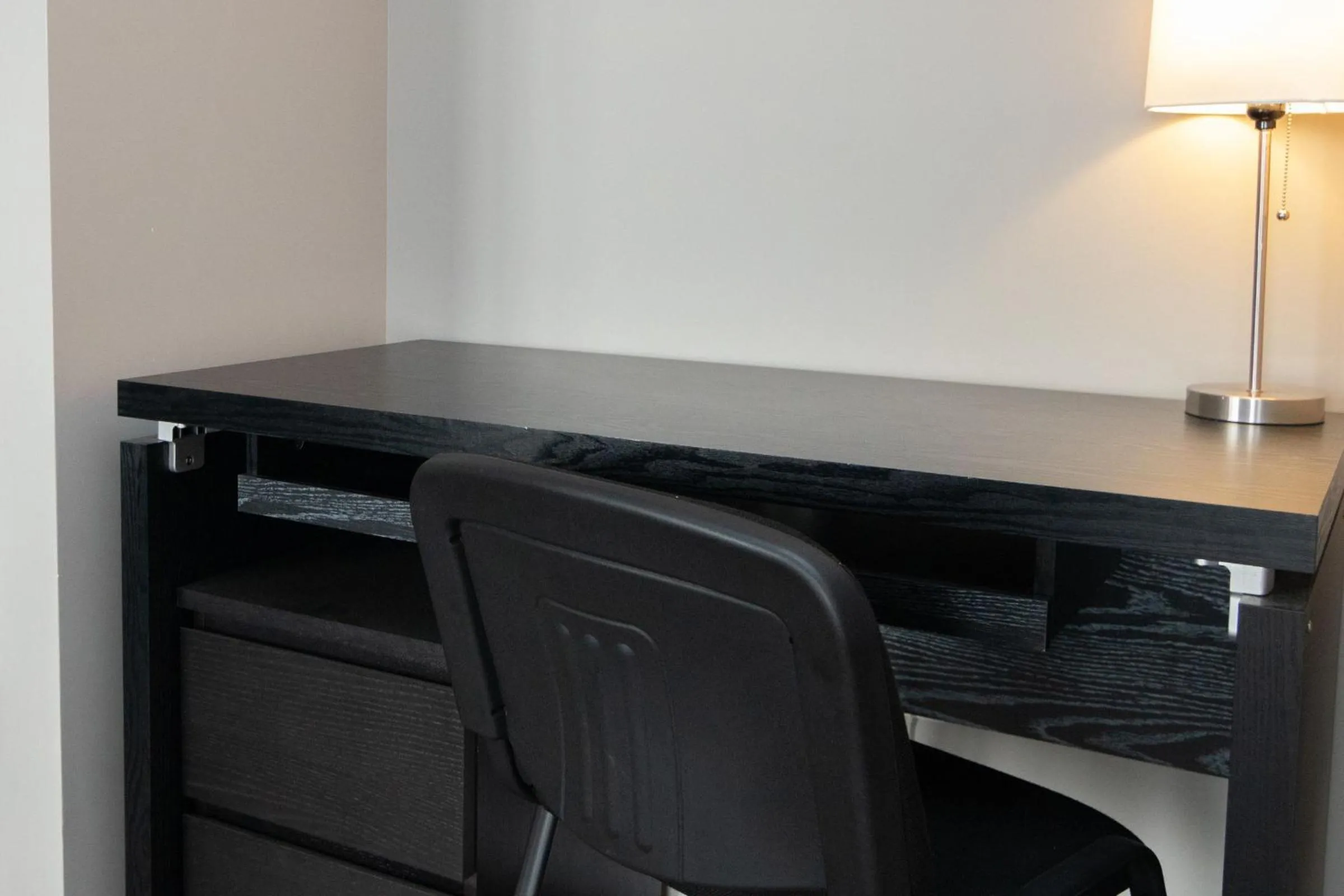 Business facilities in The Killick Inn & Suites