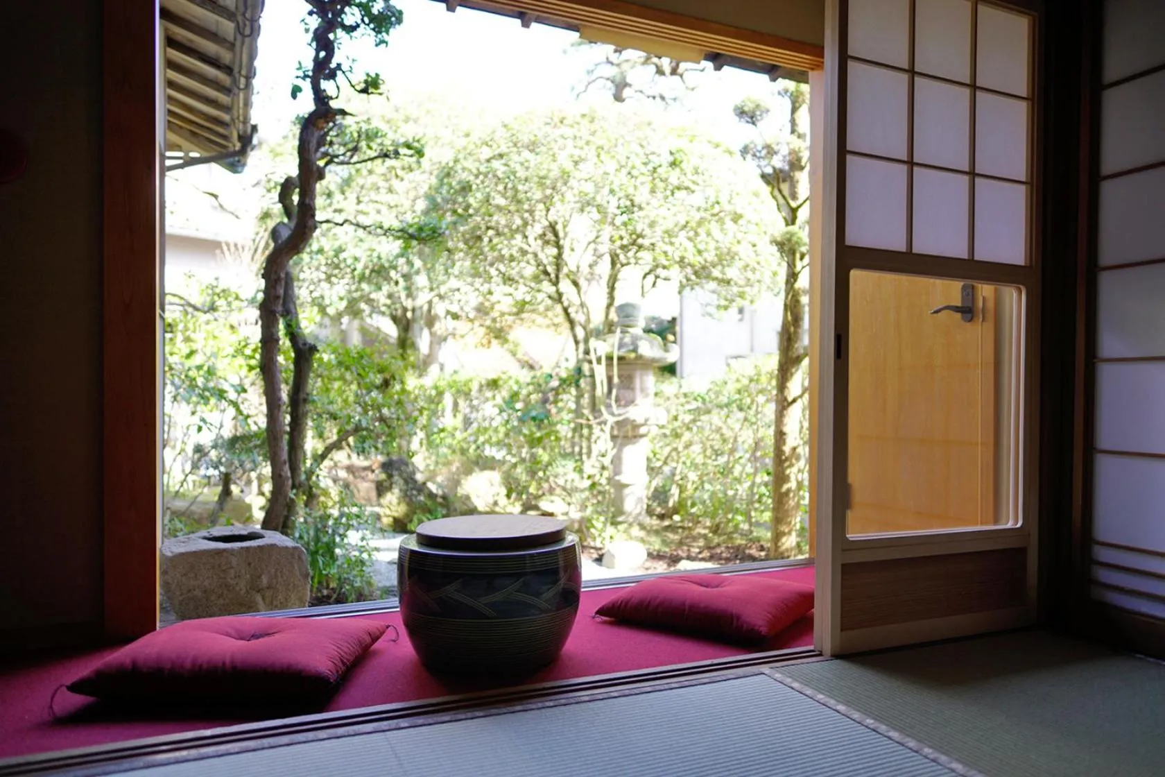 Japanese Guesthouse Kinosaki Wakayo (Female Only)