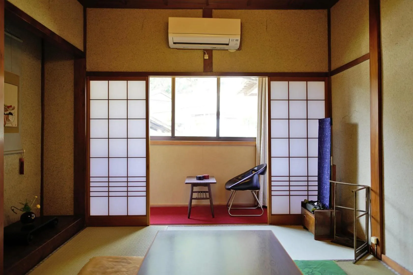 Japanese Guesthouse Kinosaki Wakayo (Female Only)