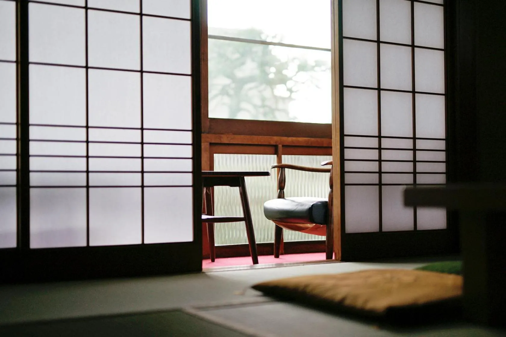 Japanese Guesthouse Kinosaki Wakayo (Female Only)