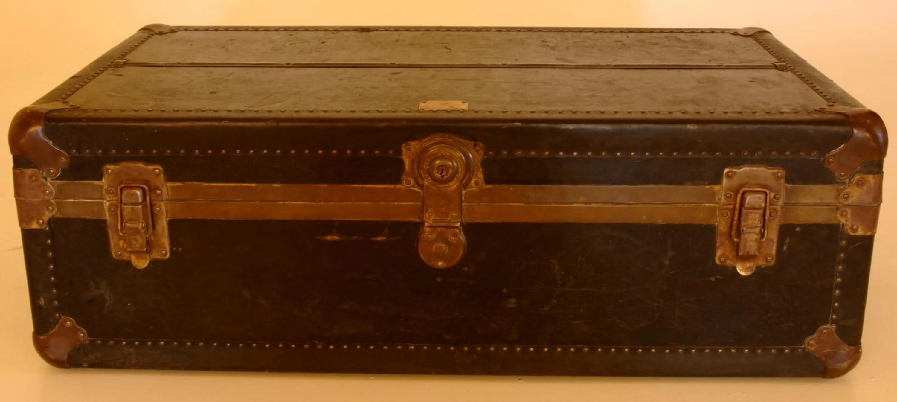 Other in Naries Namakwa Retreat