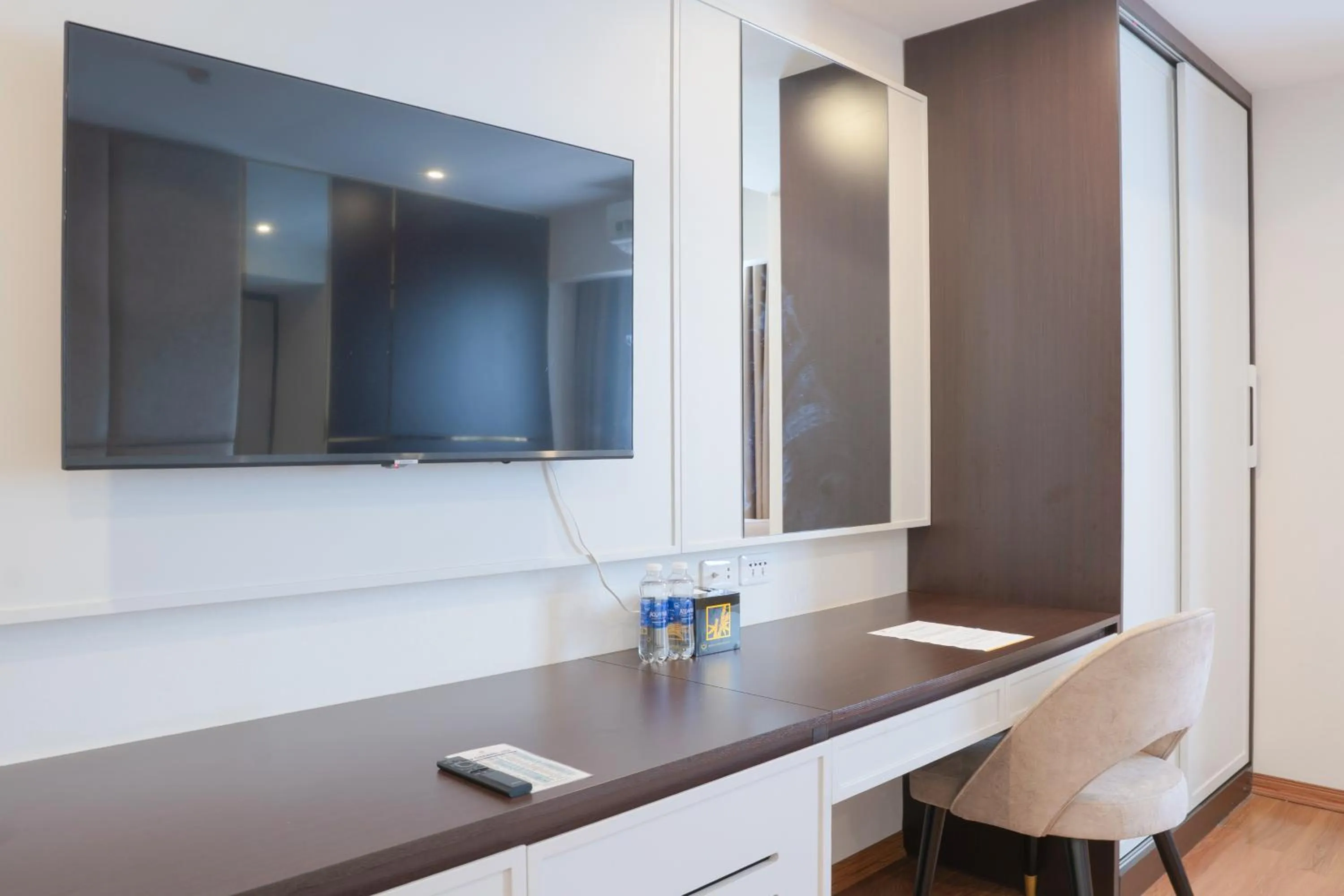 Bao Son International Hotel