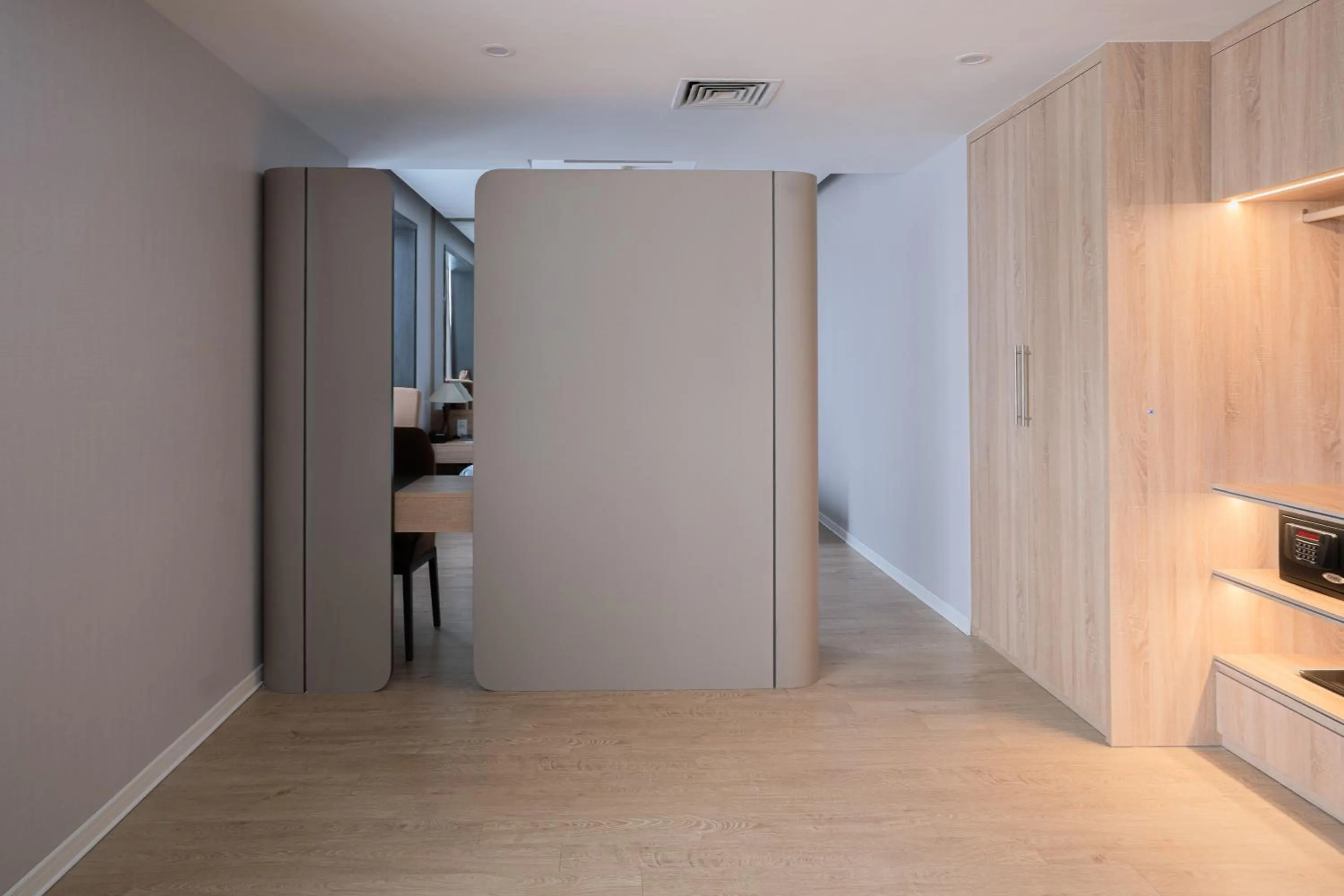 Bao Son International Hotel