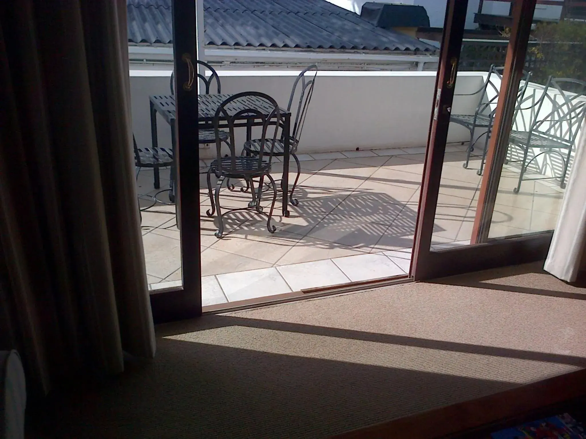 Apartment in Pelagus Guest House Apartment in Pelagus Guest House