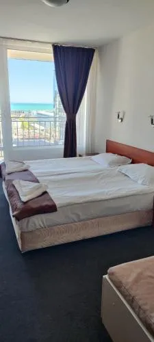 Hotel Arda