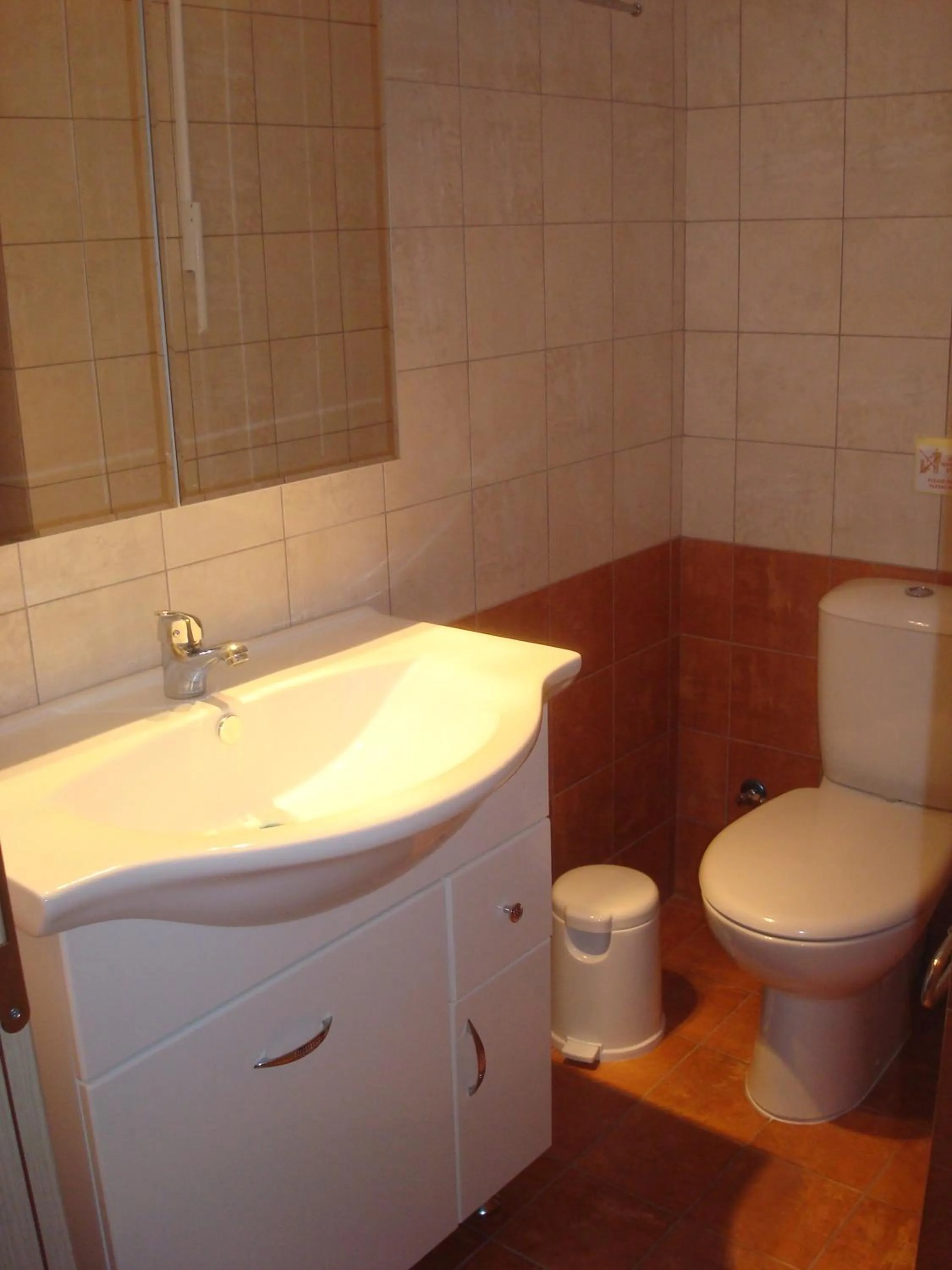 Other in Aigaio Studios tinos