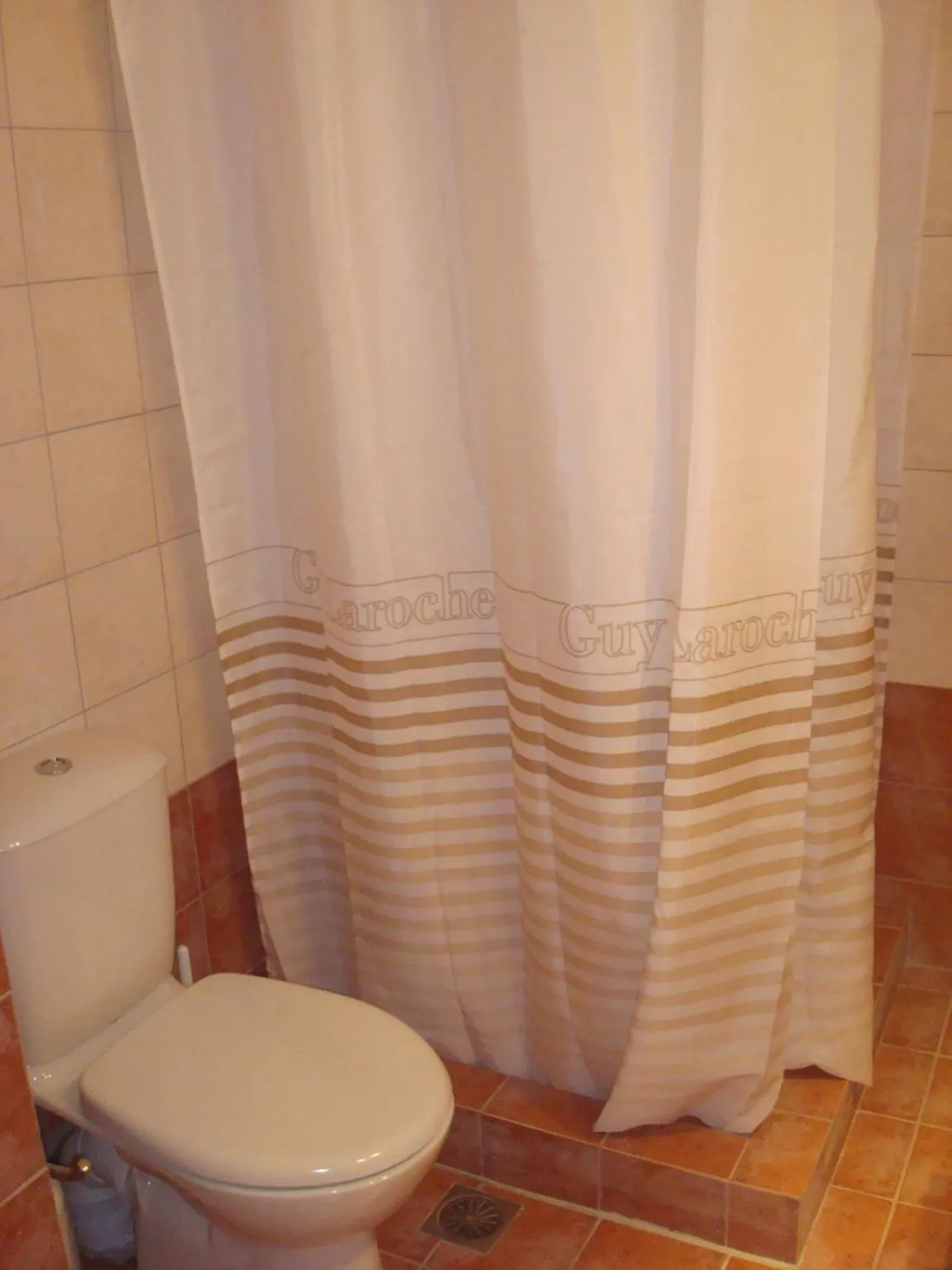 Other in Aigaio Studios tinos