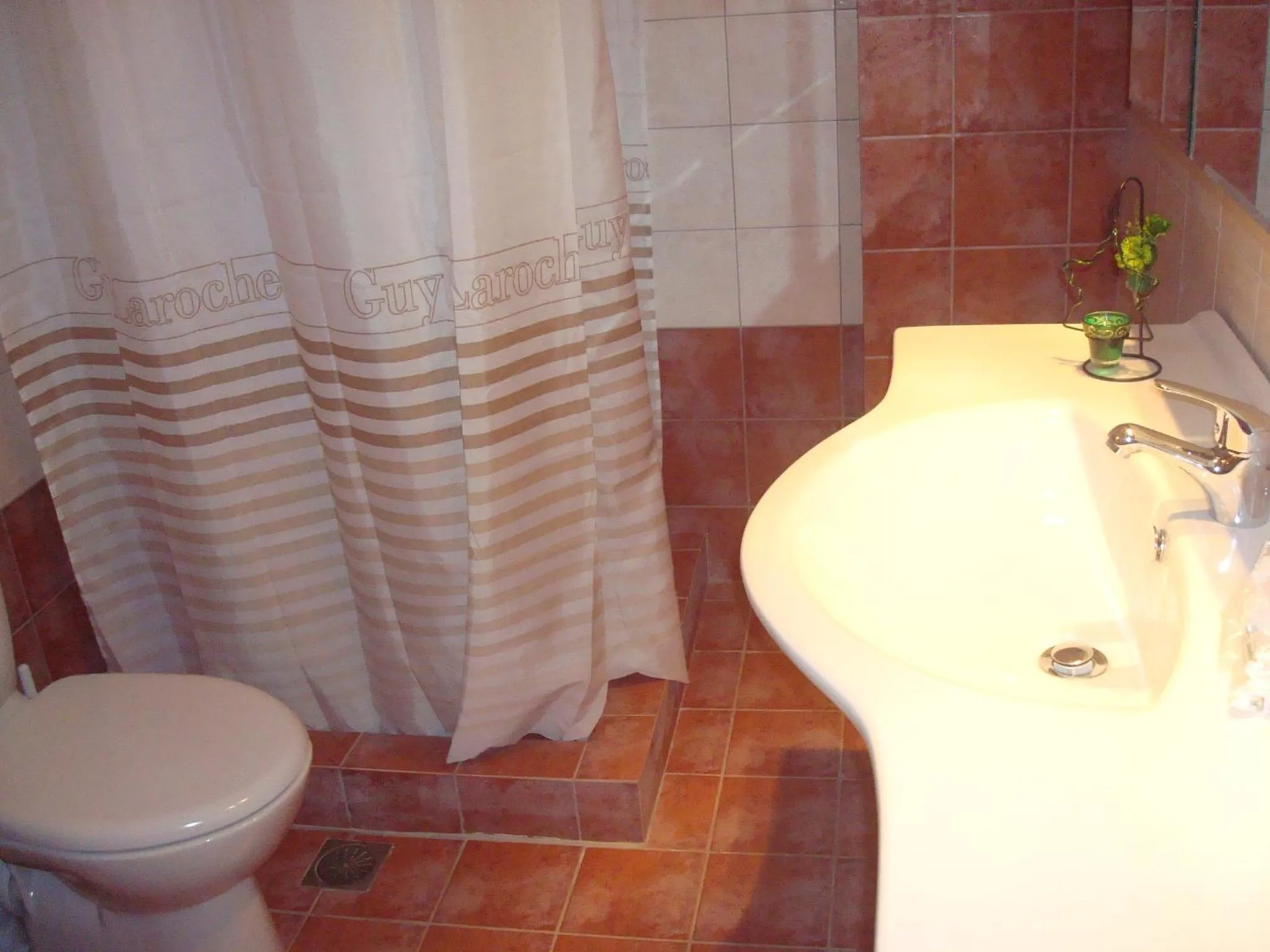 Other in Aigaio Studios tinos