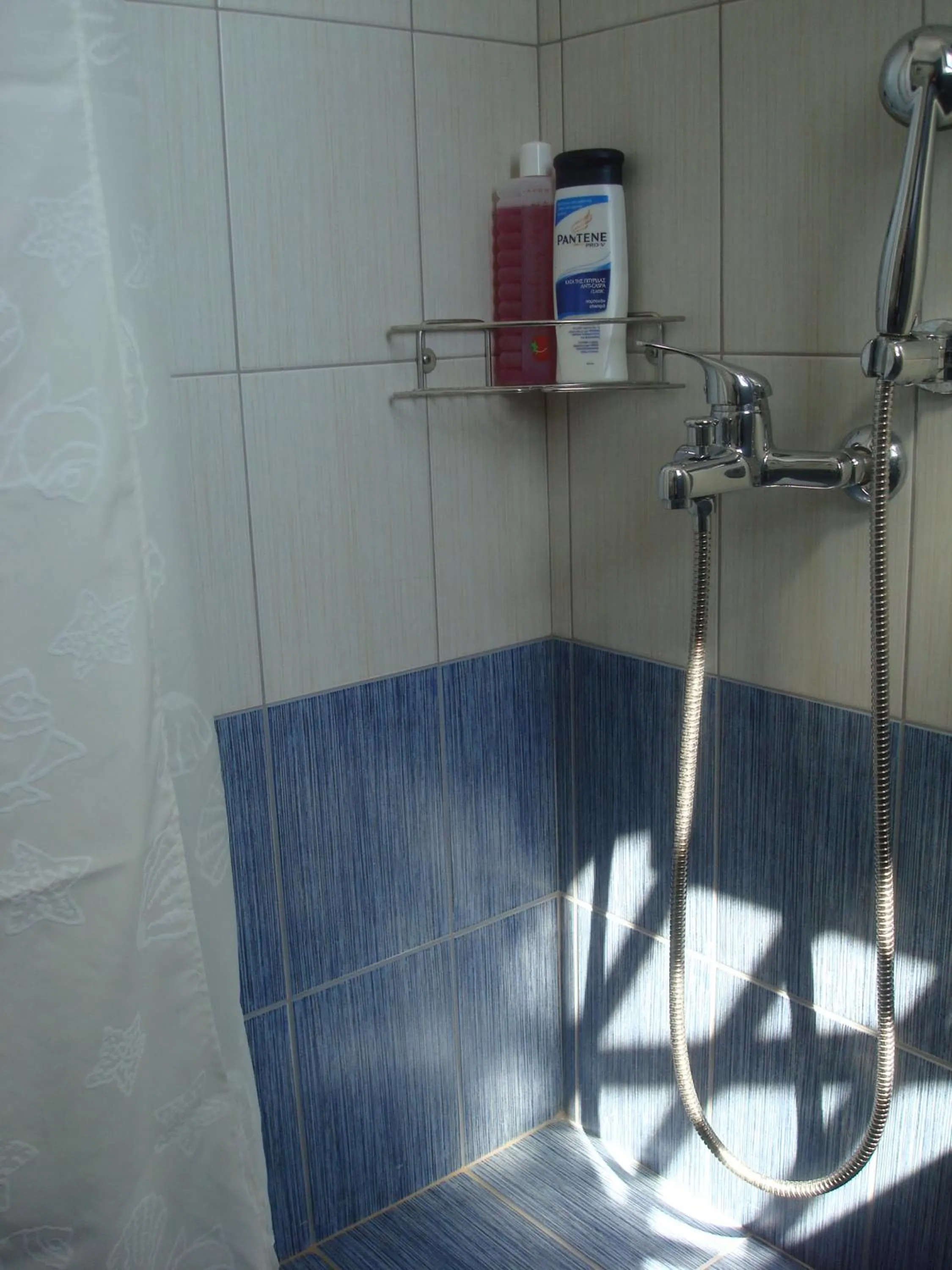 Other in Aigaio Studios tinos