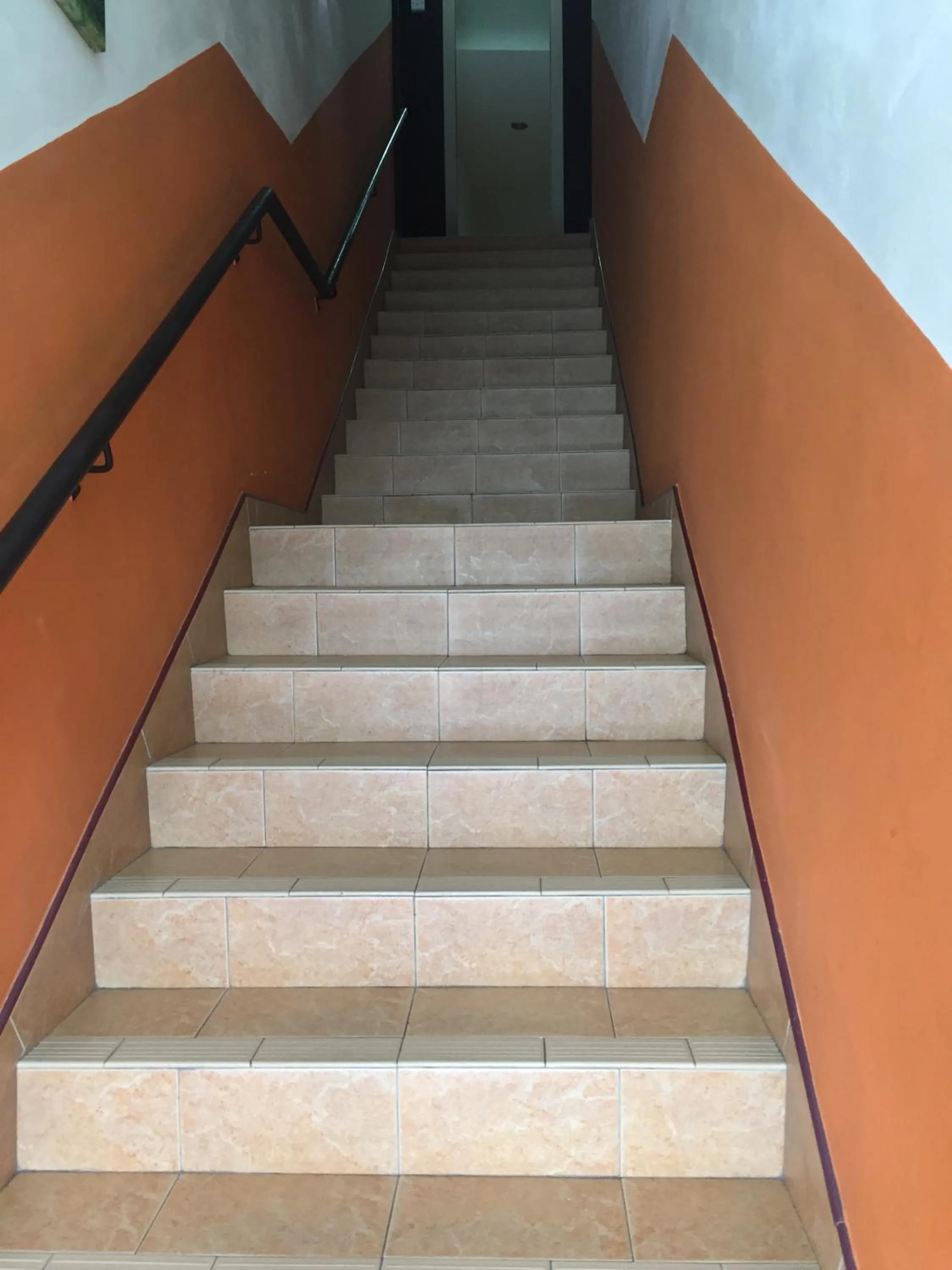 Golden Night Hotel Cameron Highlands