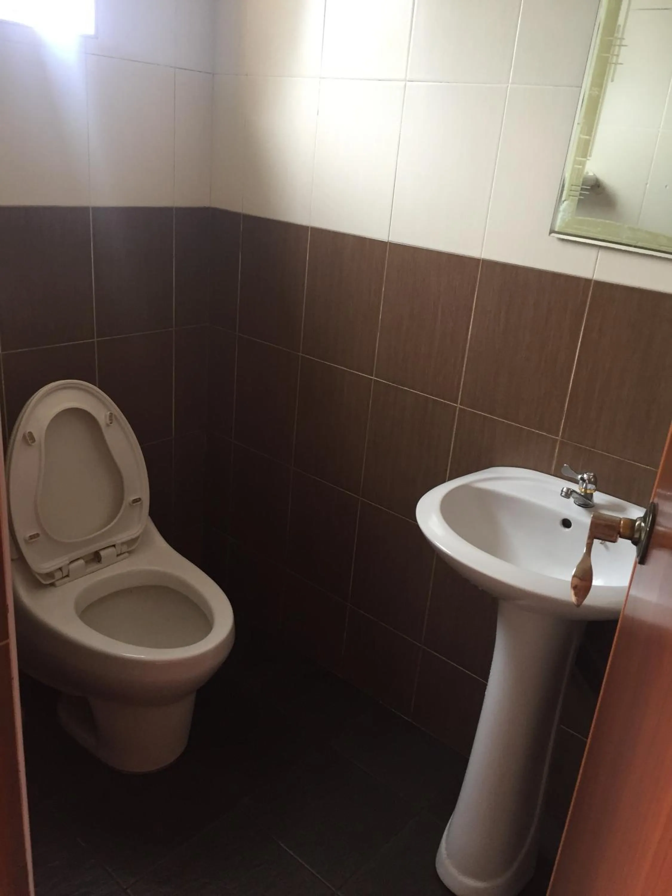 Golden Night Hotel Cameron Highlands