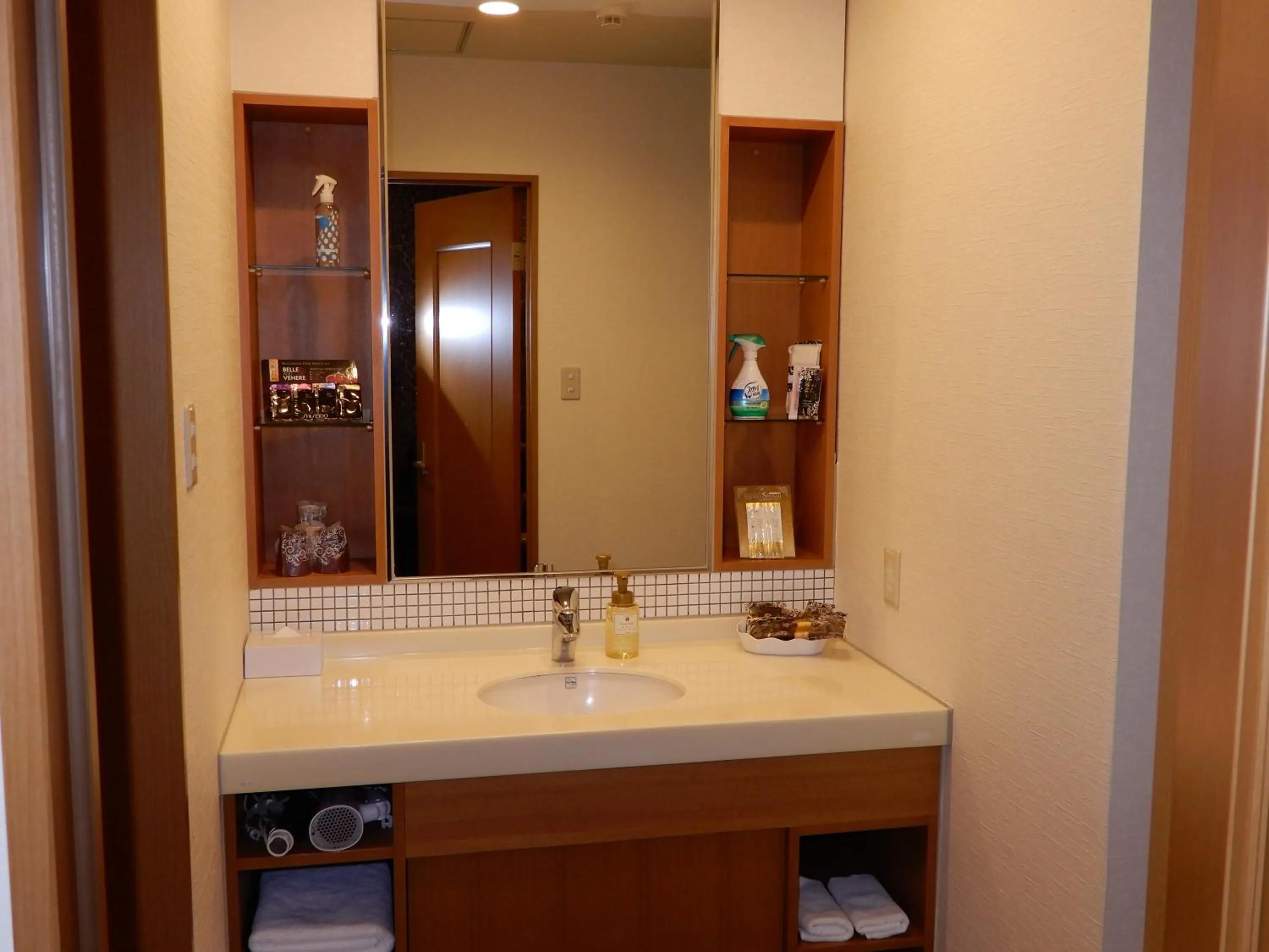 Hotel Shindbad Aomori -Love Hotel-