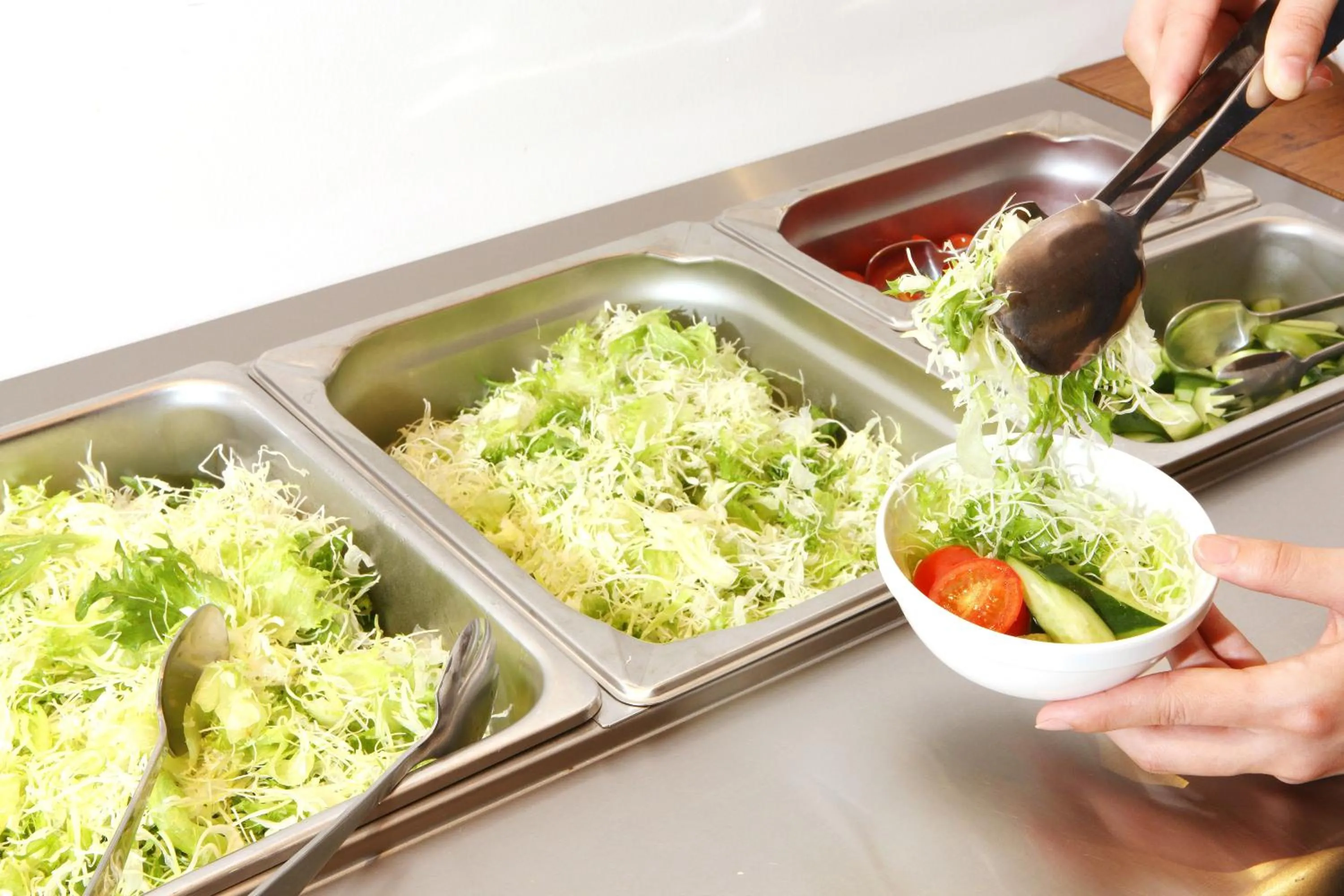 Hotel Sunriver Shimanto