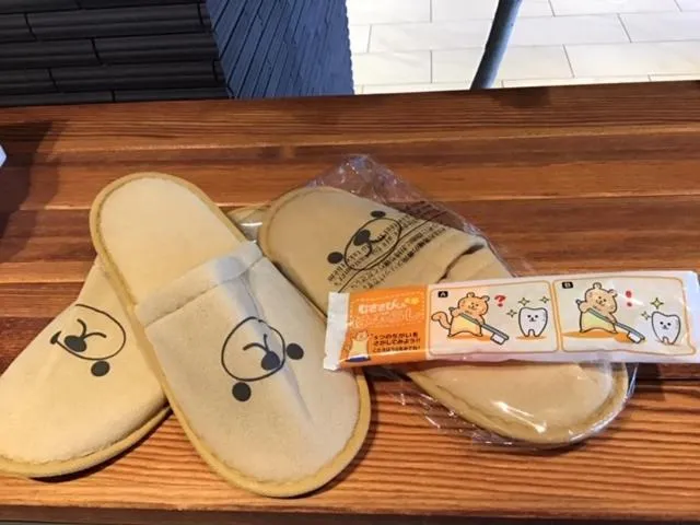 Hotel Sunriver Shimanto