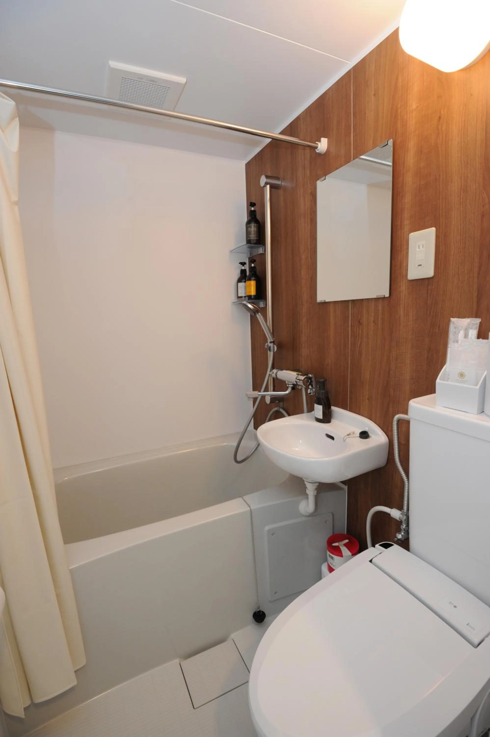 Hotel Sunriver Shimanto