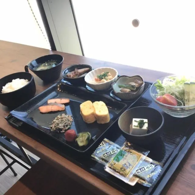 Hotel Sunriver Shimanto