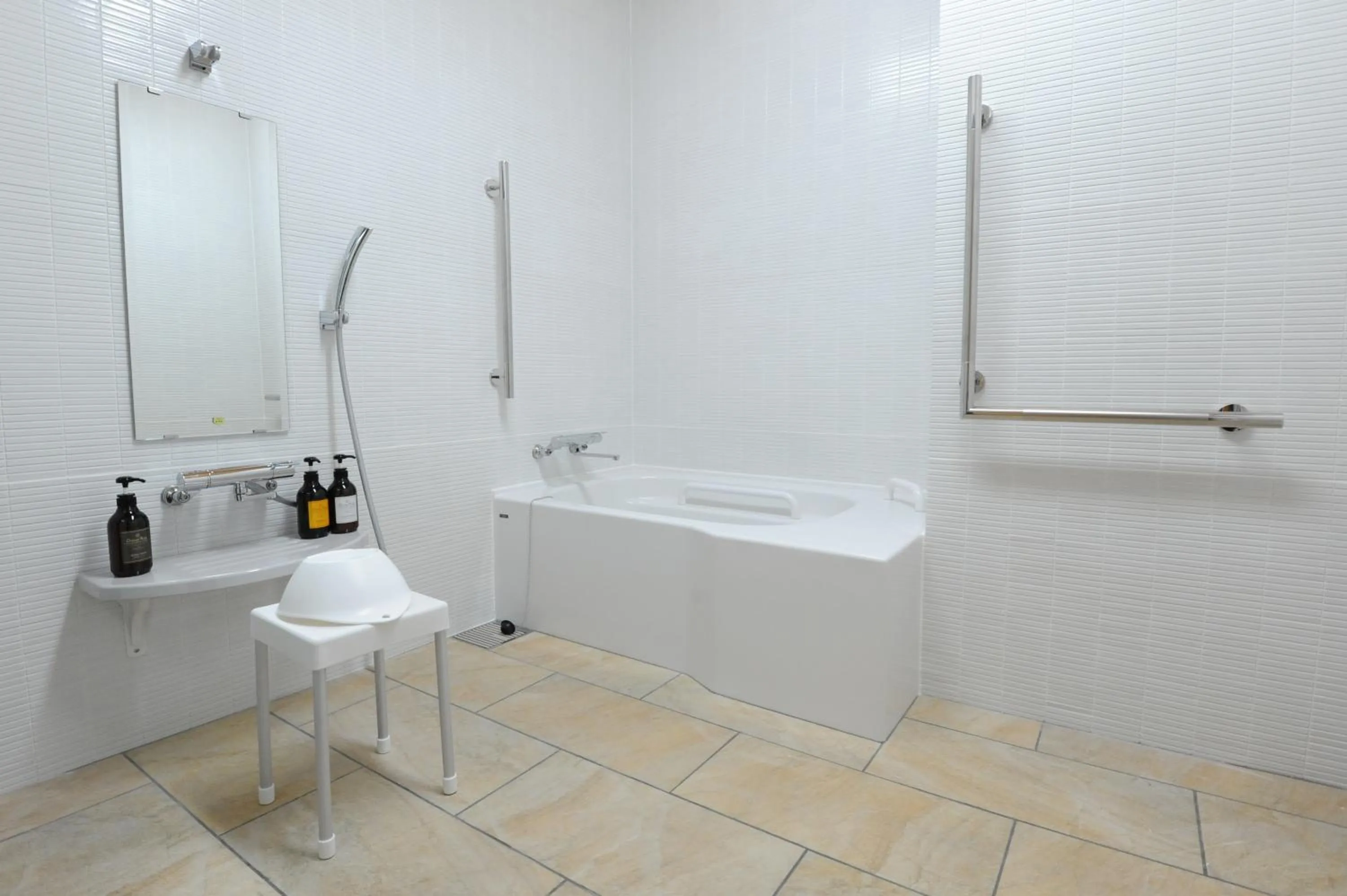 Hotel Sunriver Shimanto