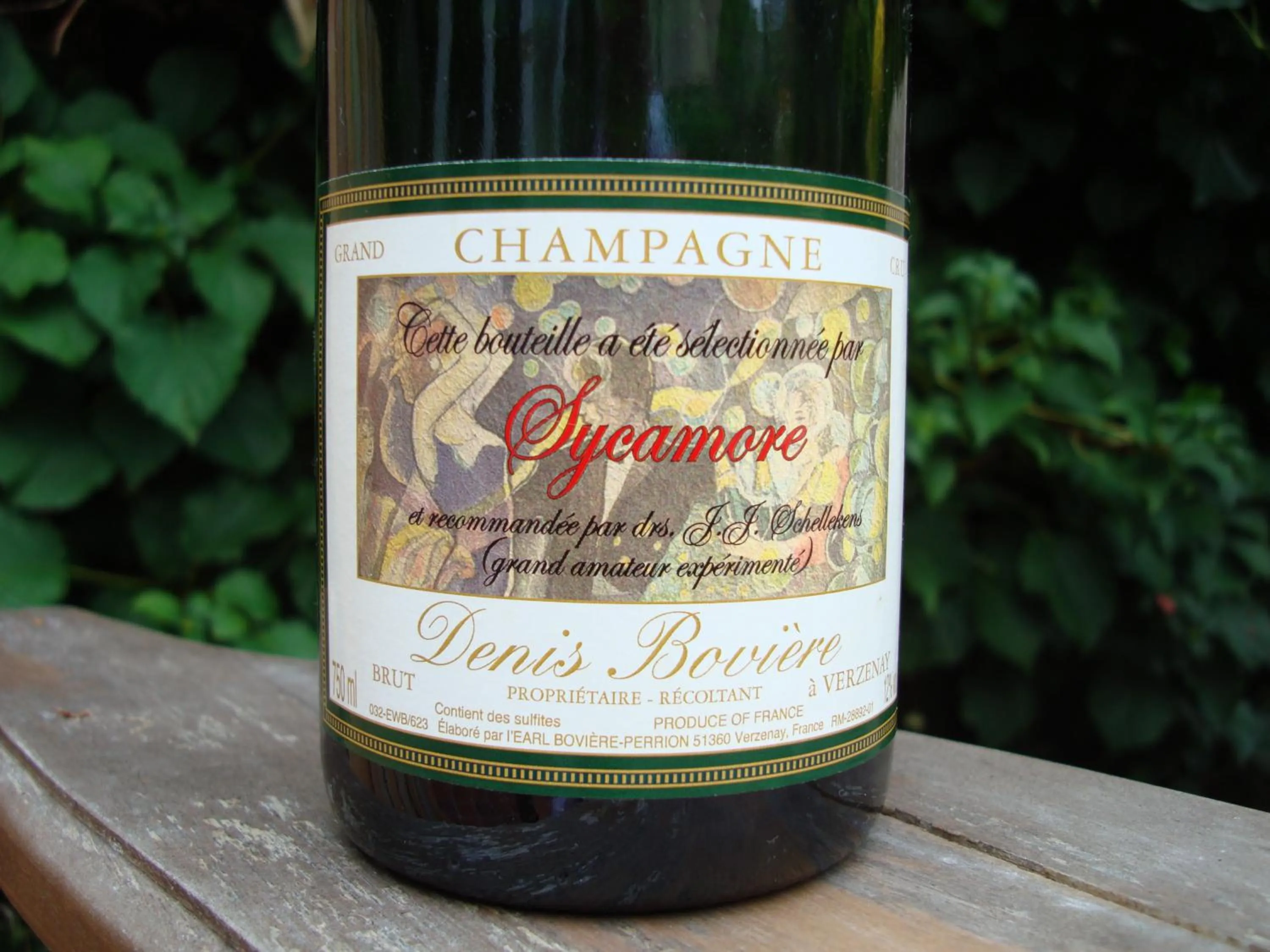 Drinks in Boutiquehotel Sycamore - Protected City View - Free Parking