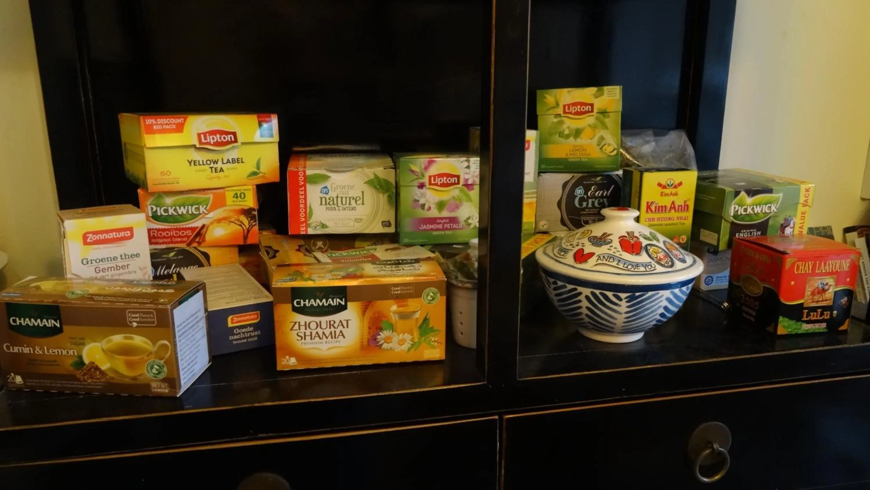 Drinks in Boutiquehotel Sycamore - Protected City View - Free Parking