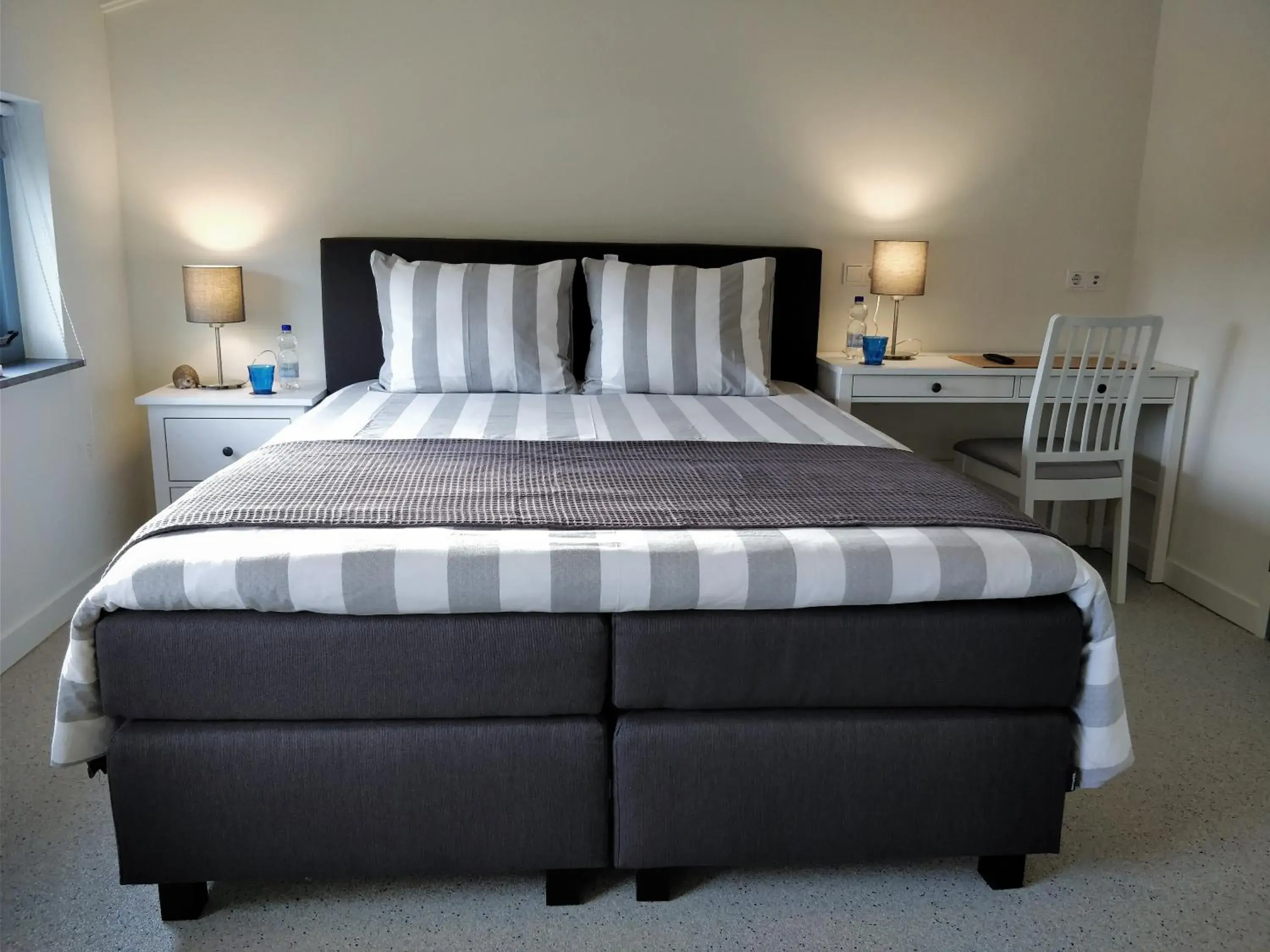 Antonius Hoeve Antonius Hoeve