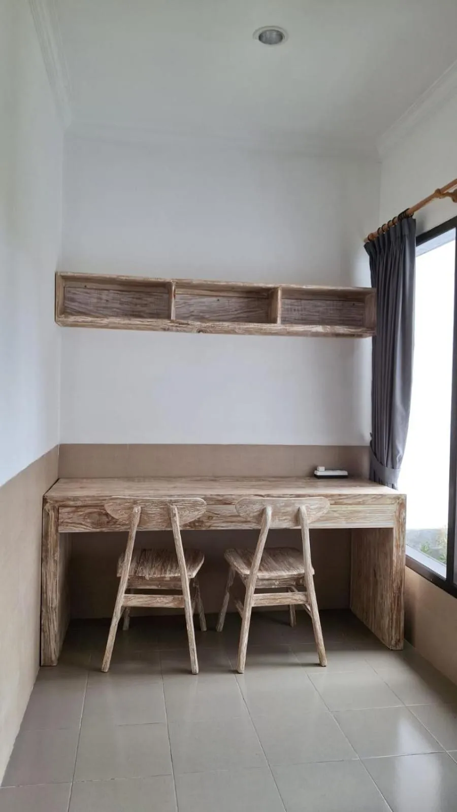 Tulamben Dive Resort