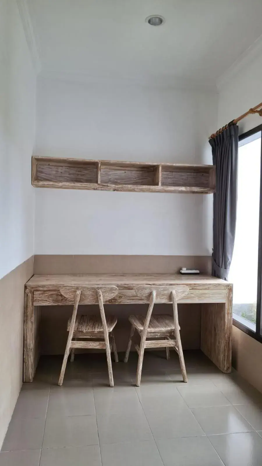 Tulamben Dive Resort Tulamben Dive Resort