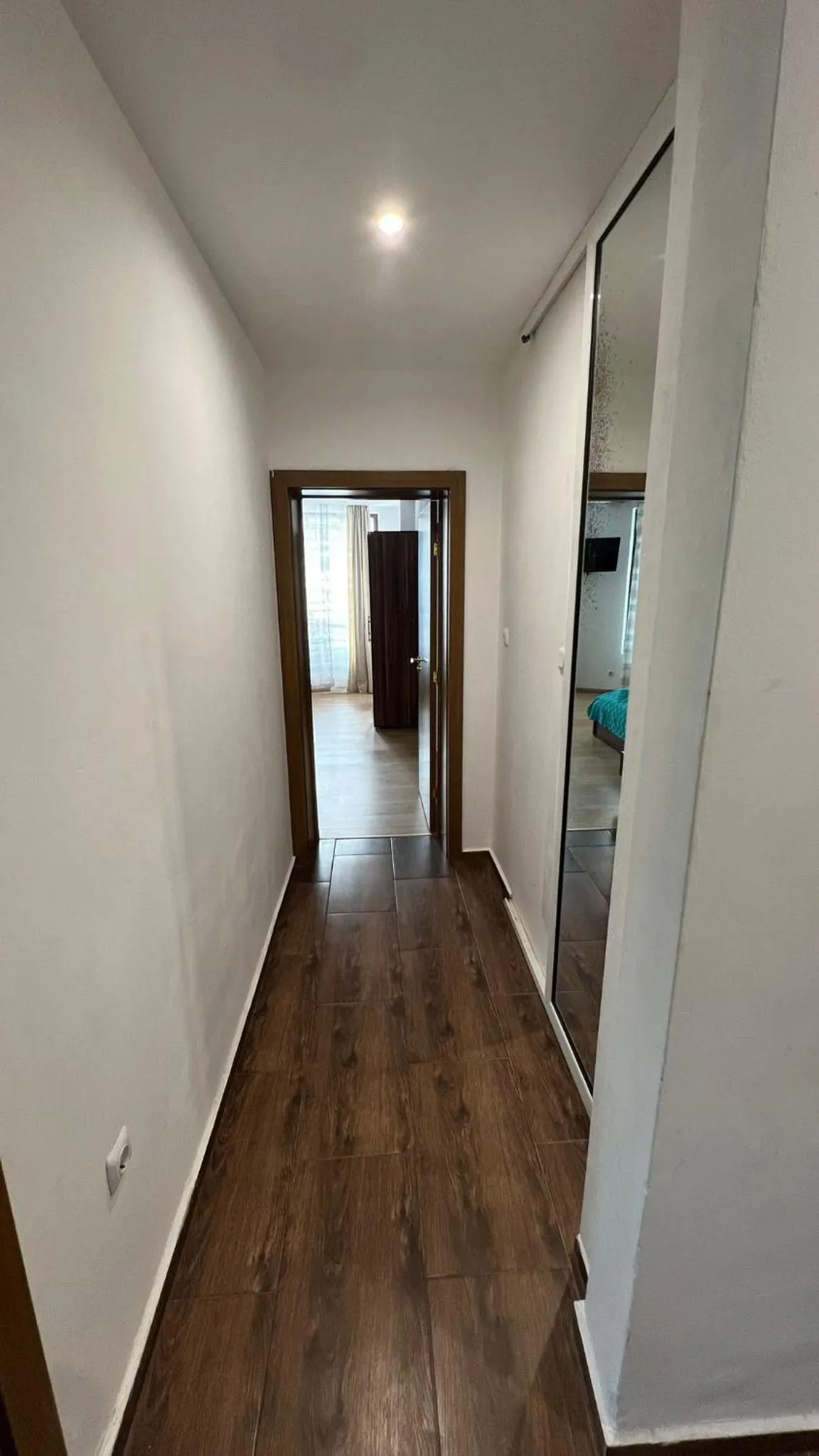 FAMILY HOTEL SAINT PETER