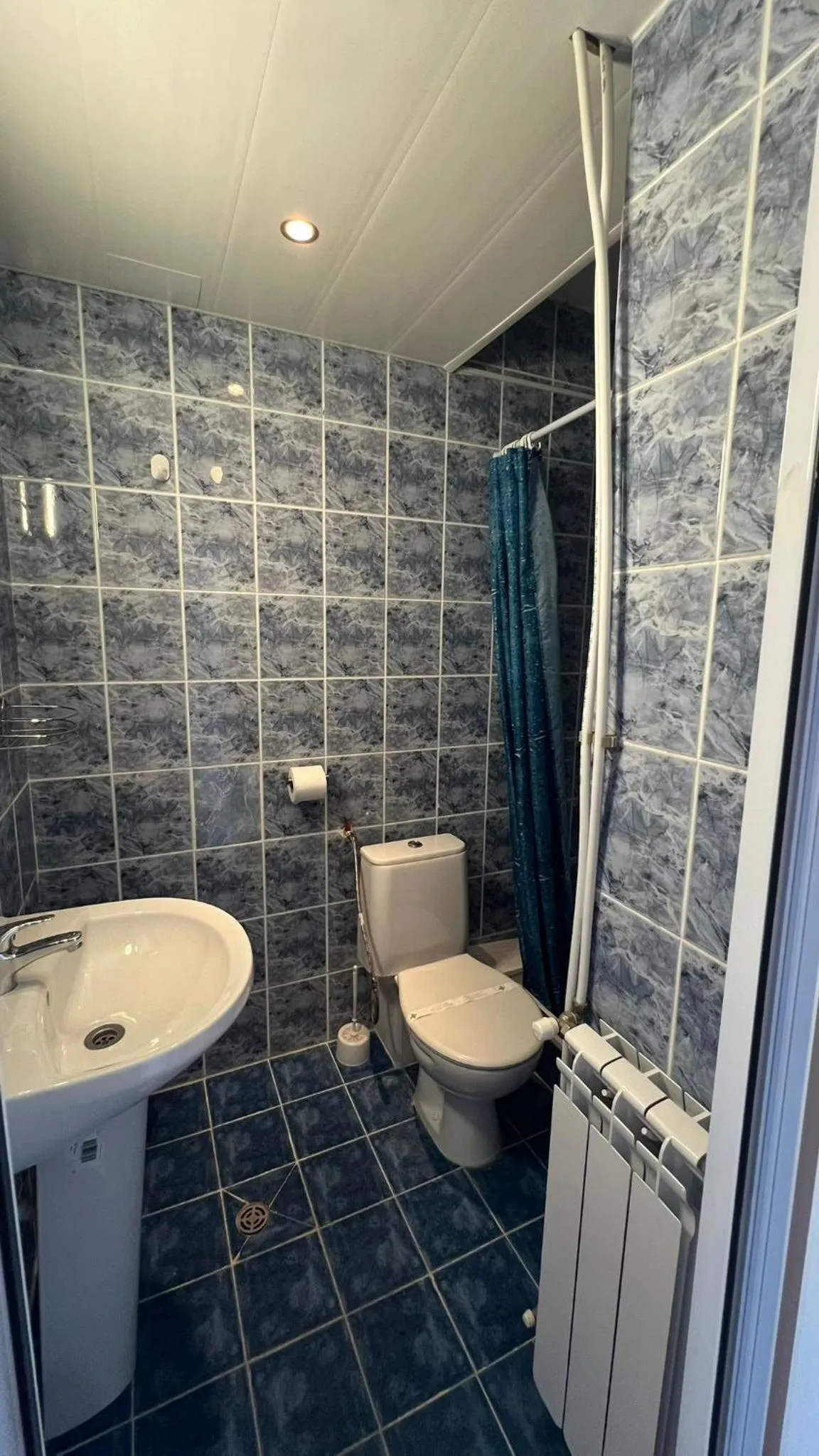 FAMILY HOTEL SAINT PETER