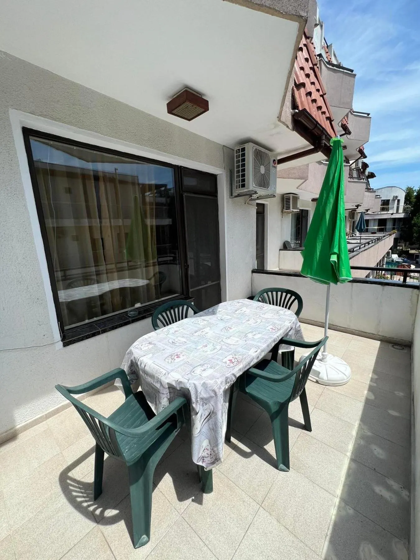 FAMILY HOTEL SAINT PETER