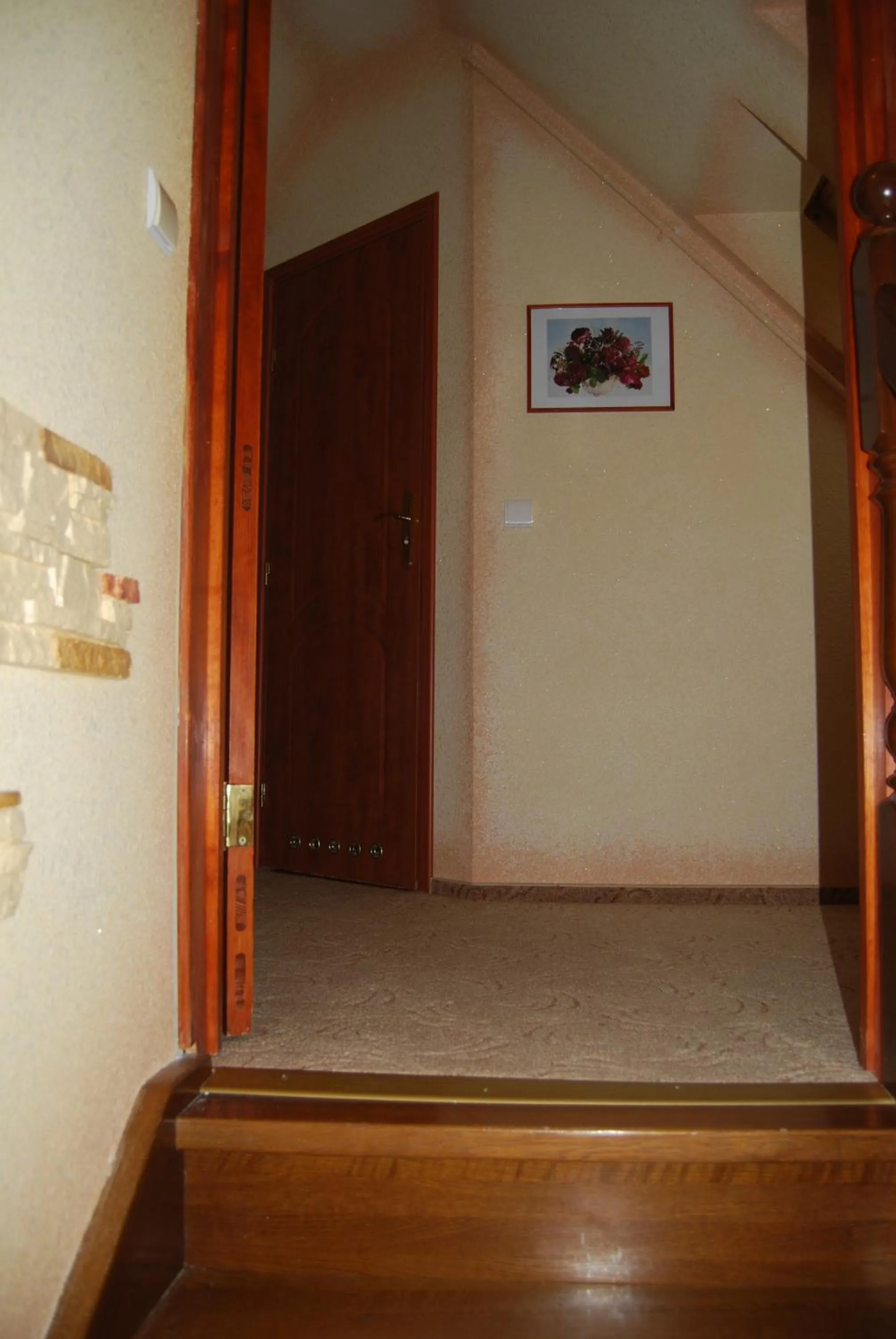 Other in Villa Europa