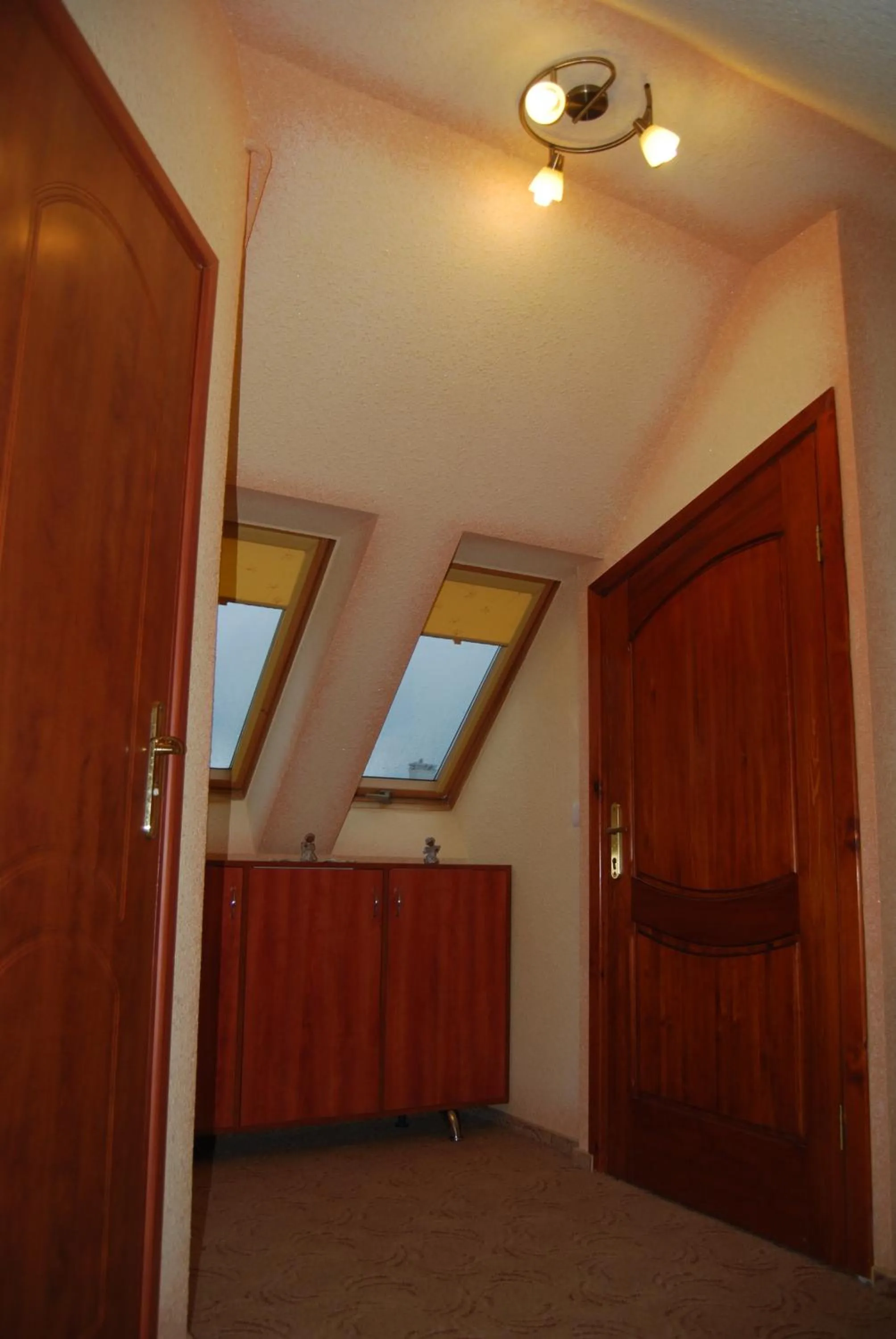 Other in Villa Europa