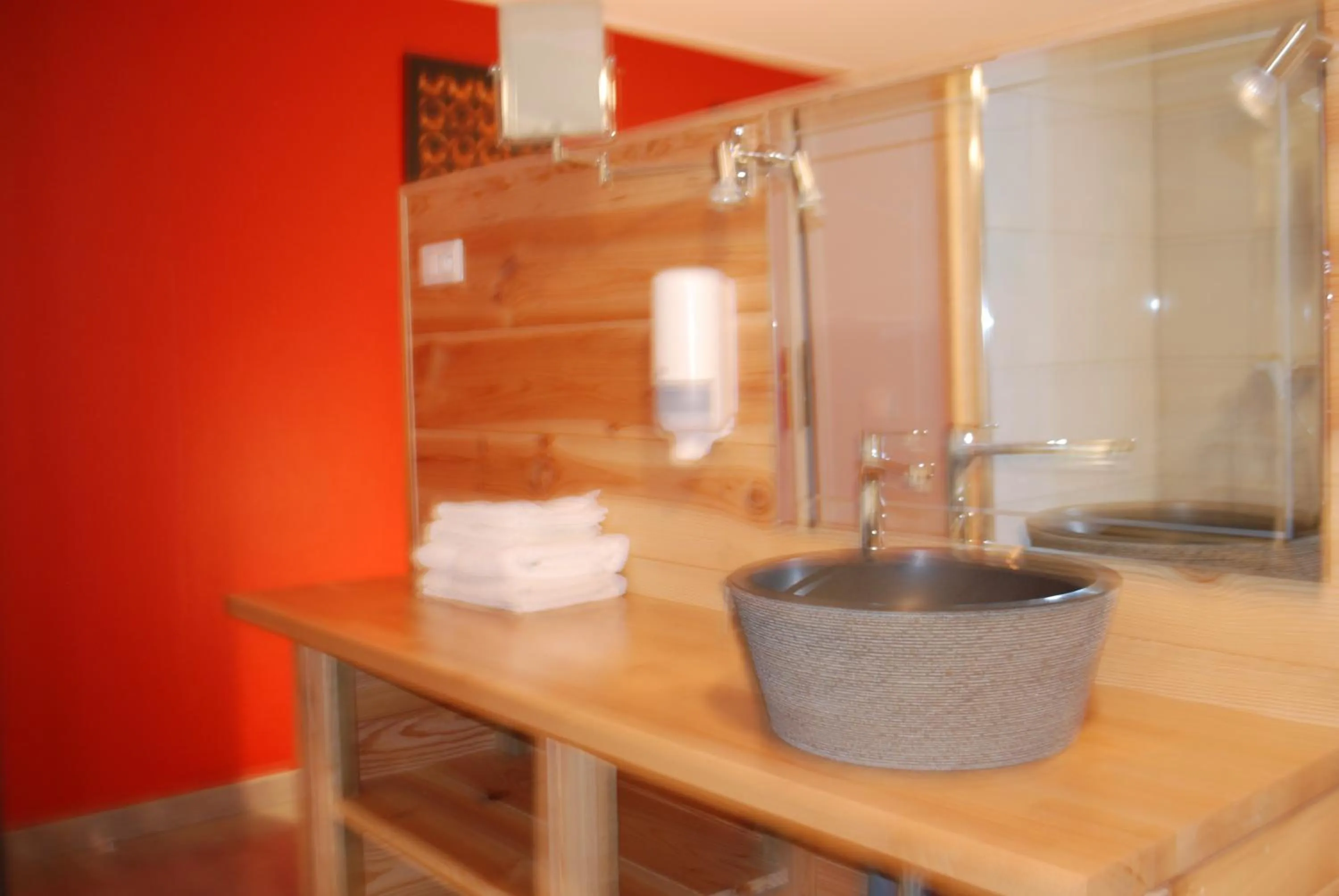 Other in Le Ranch des Lacs