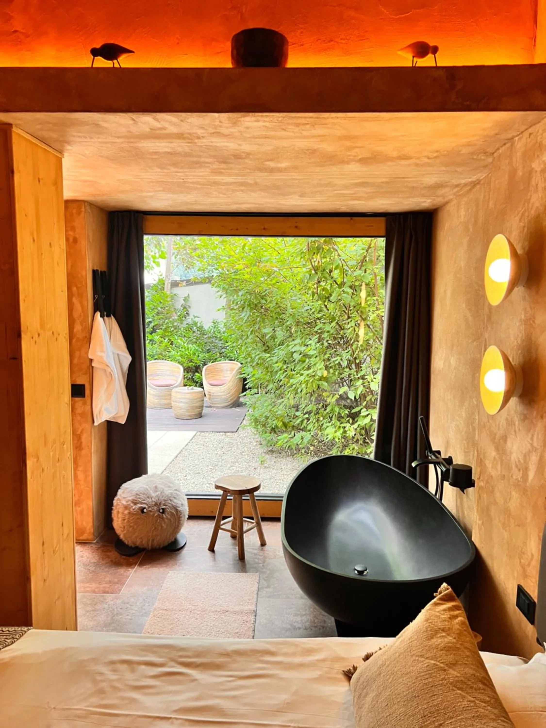 Shard Boutique Hotel-adult only