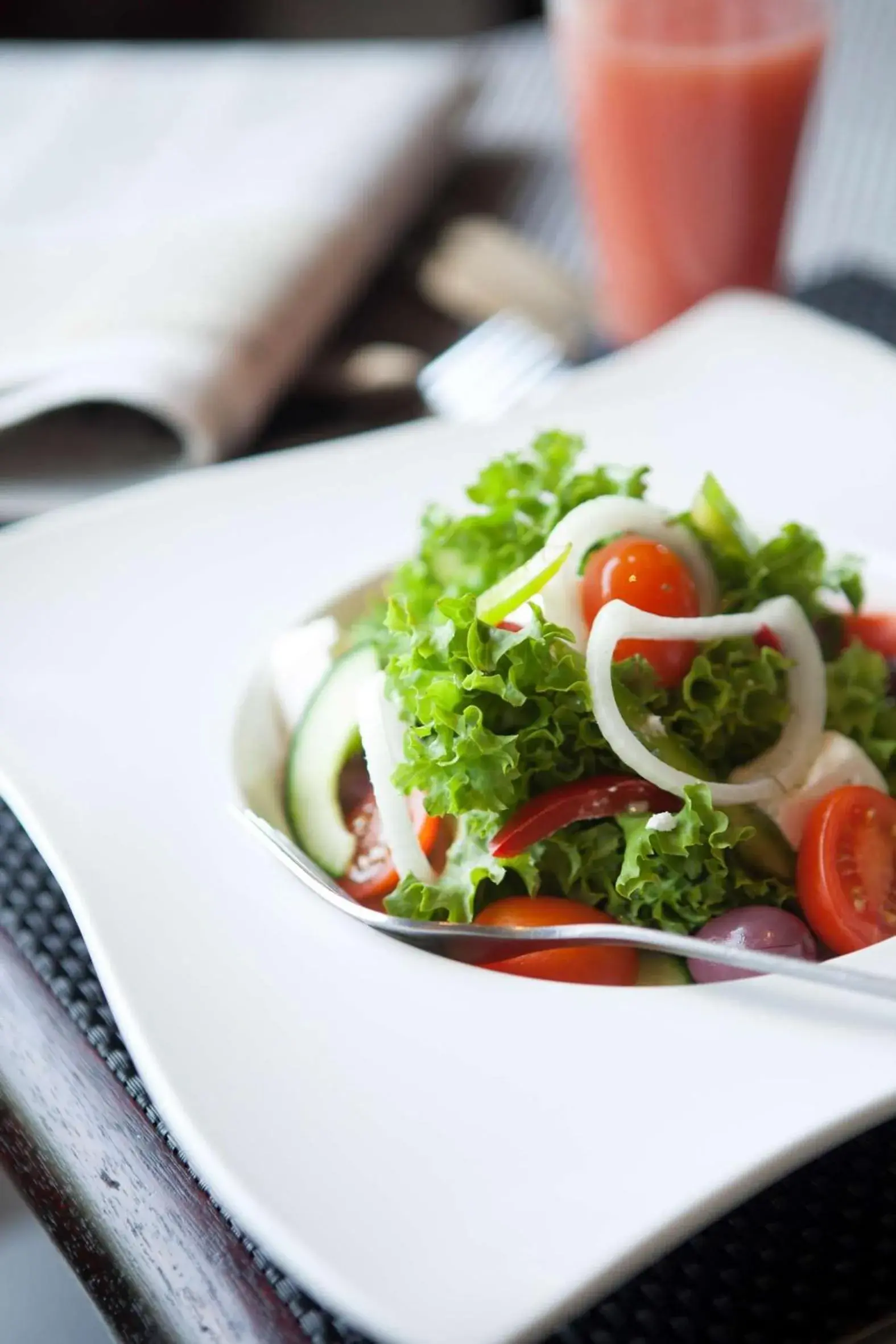 Restaurant/places to eat in Garden Court Sandton City Restaurant/places to eat in Garden Court Sandton City