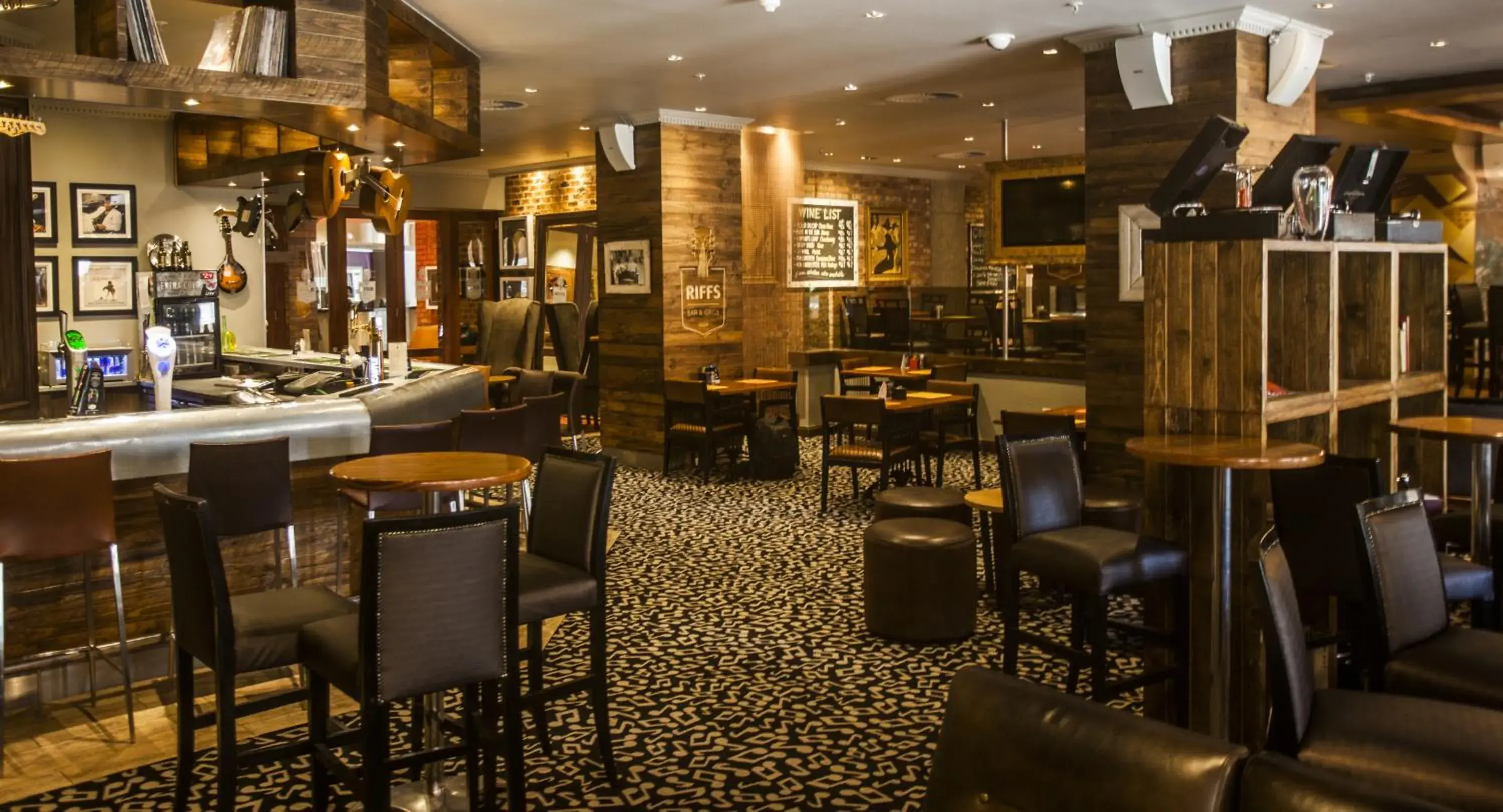 Restaurant/places to eat in Garden Court Sandton City Restaurant/places to eat in Garden Court Sandton City