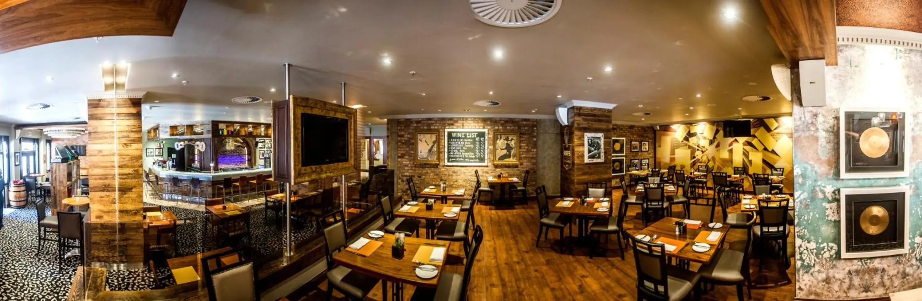 Restaurant/places to eat in Garden Court Sandton City Restaurant/places to eat in Garden Court Sandton City