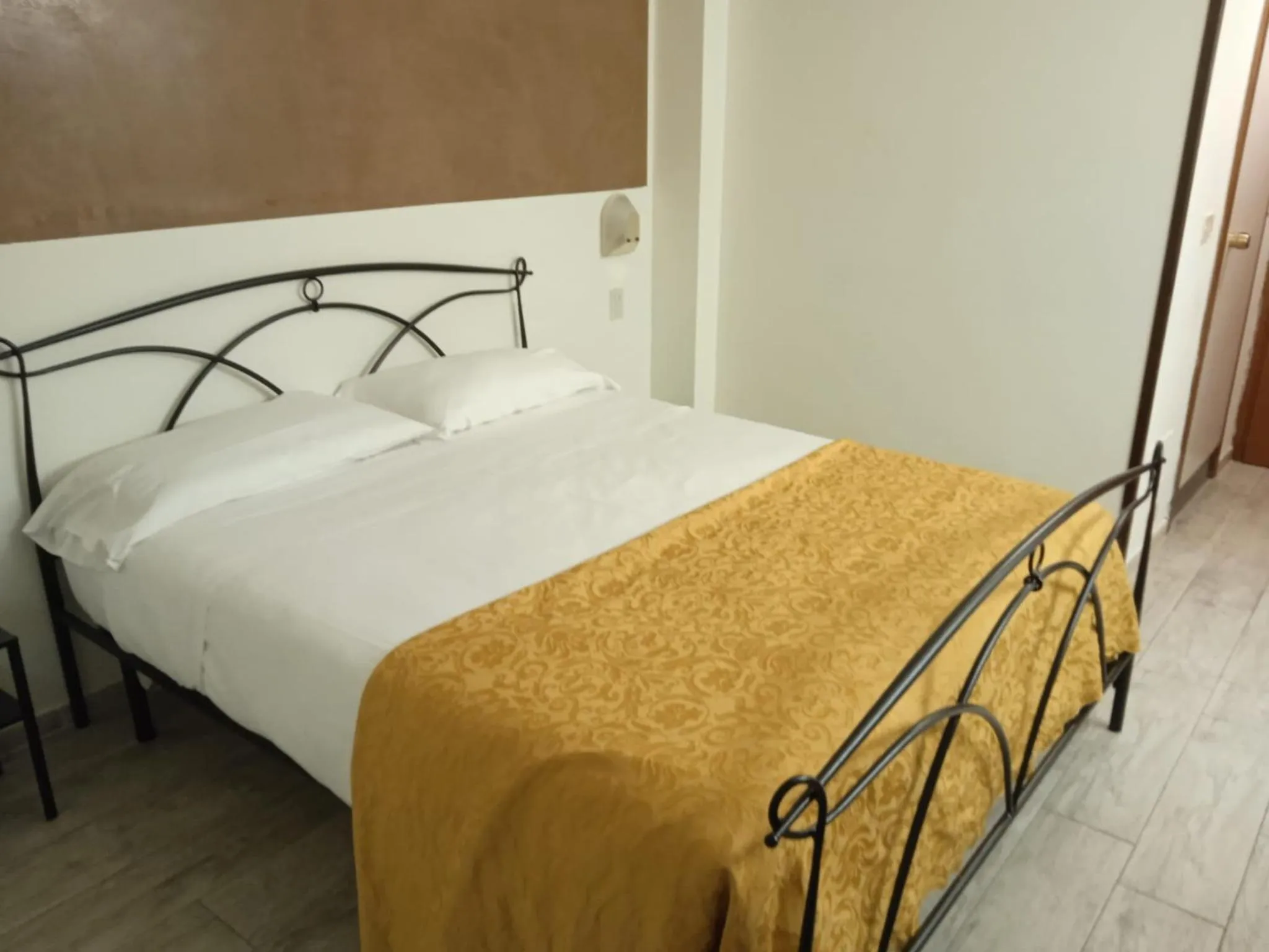 Hotel Delta Florence