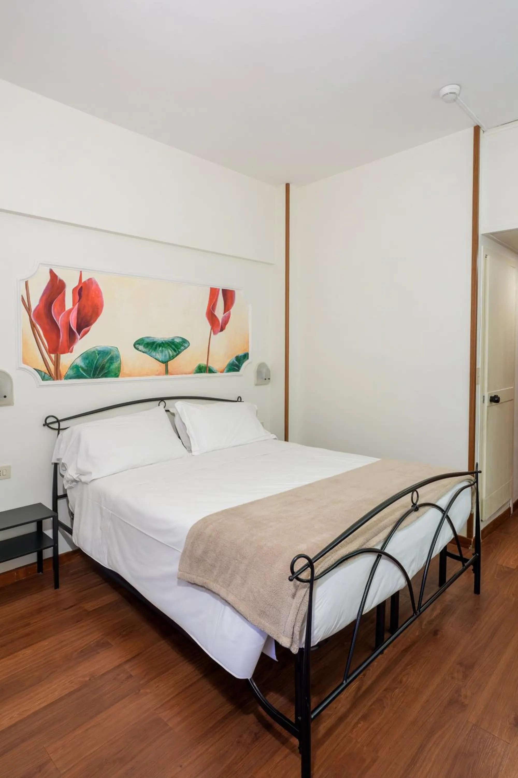 Hotel Delta Florence