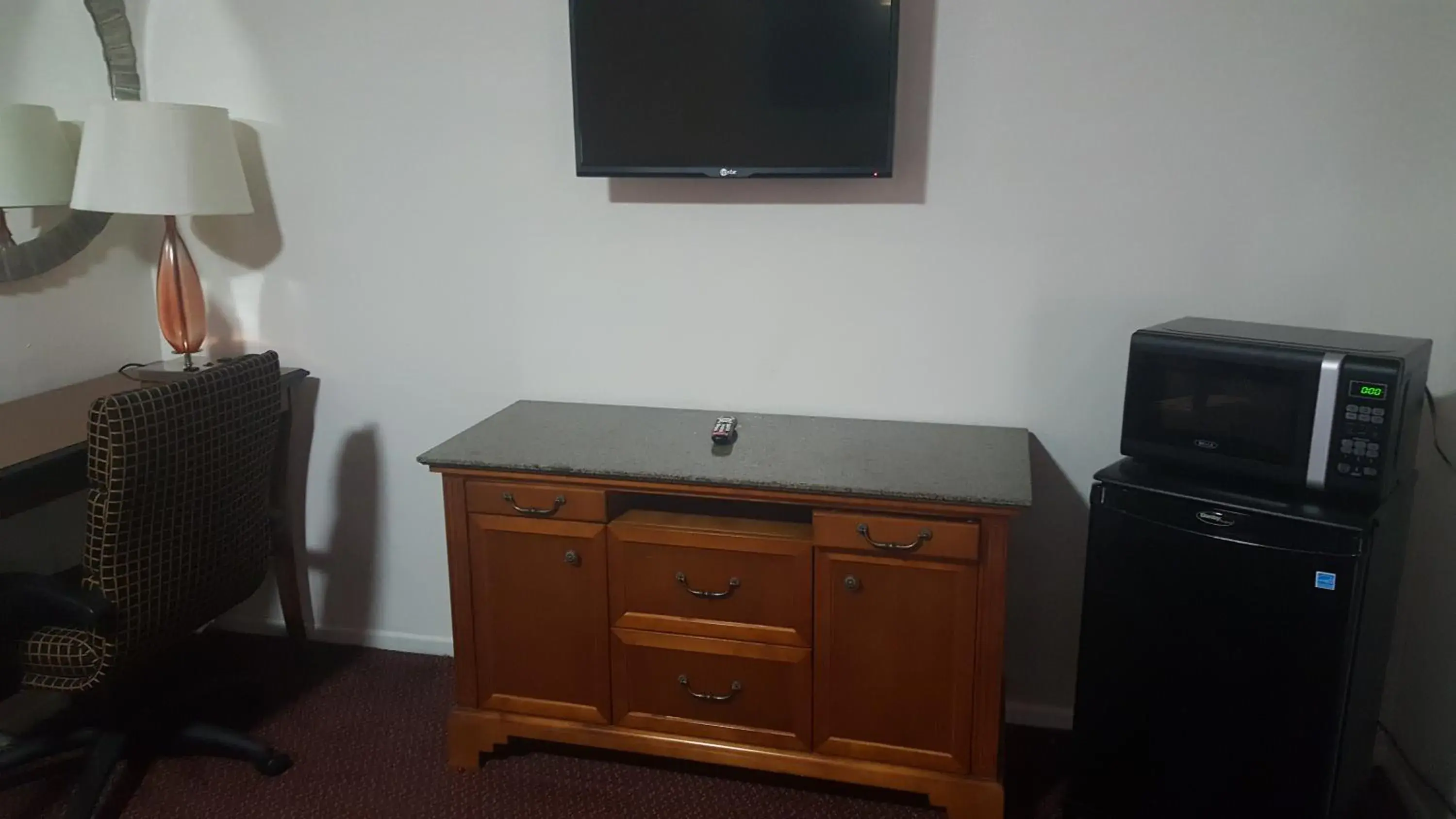 Flamingo Inn Long Beach Flamingo Inn Long Beach