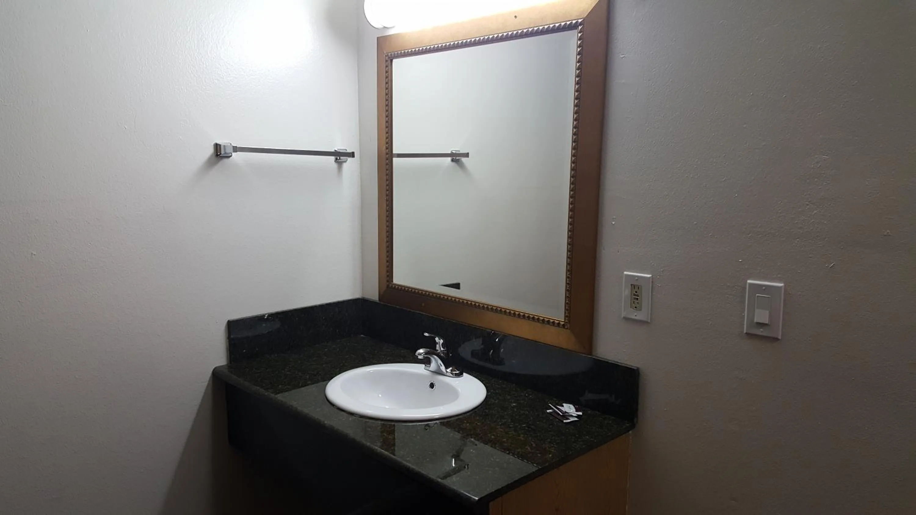 Flamingo Inn Long Beach