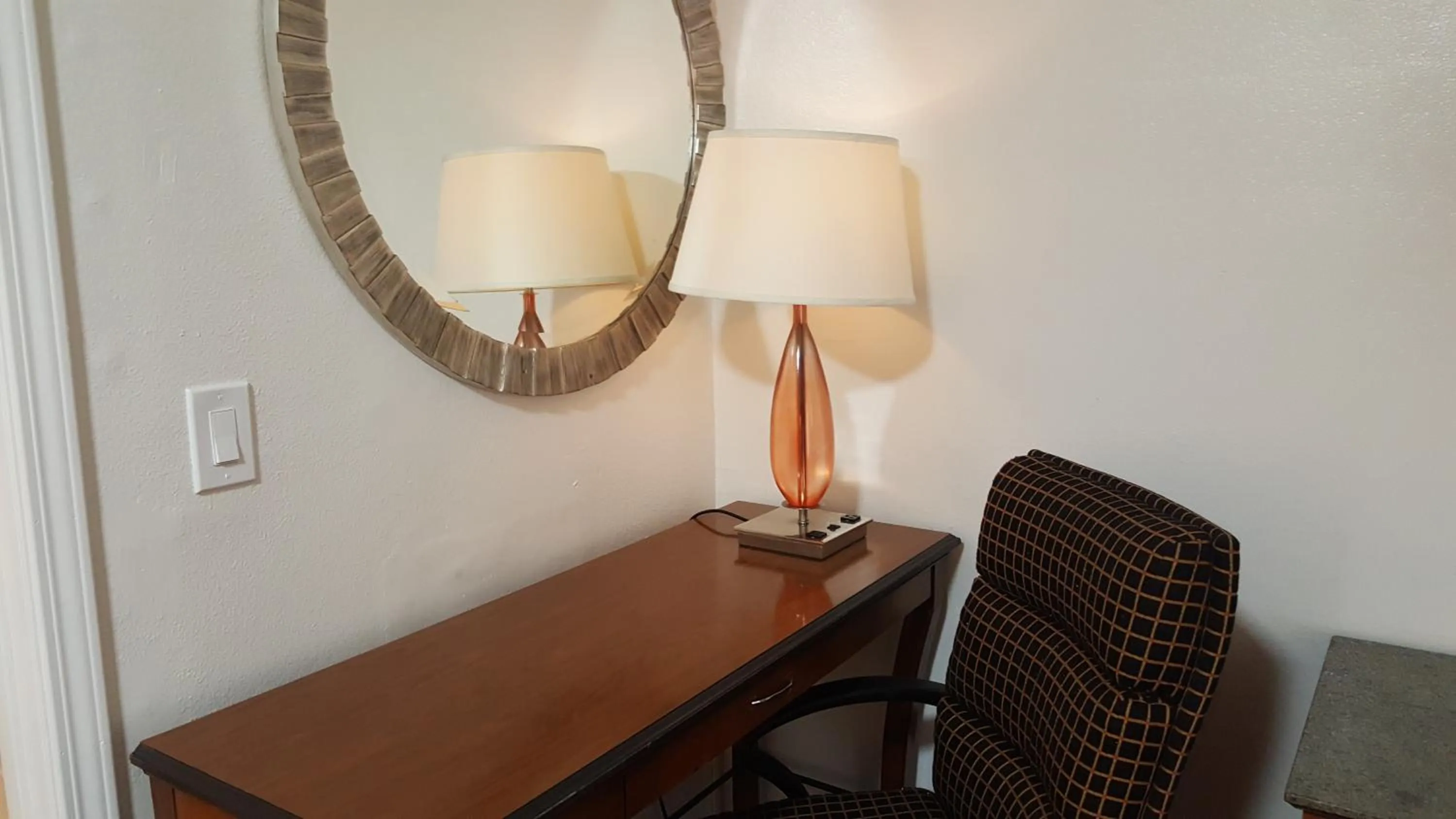 Flamingo Inn Long Beach