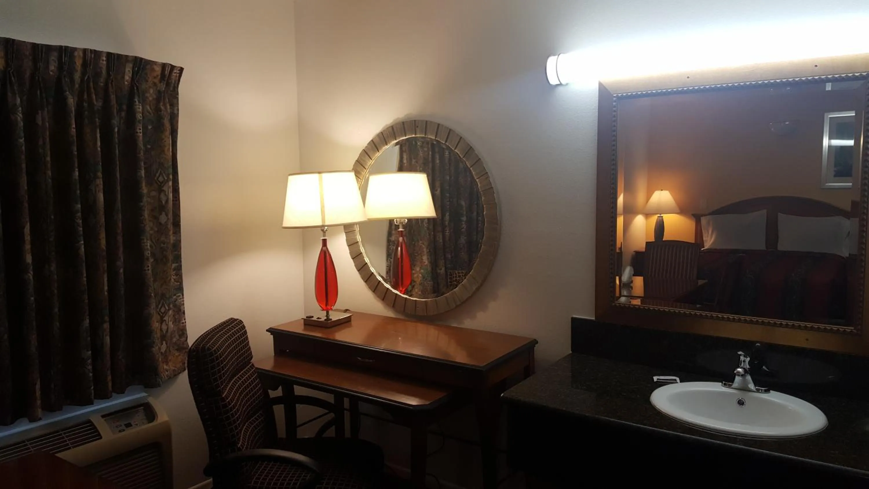 Flamingo Inn Long Beach