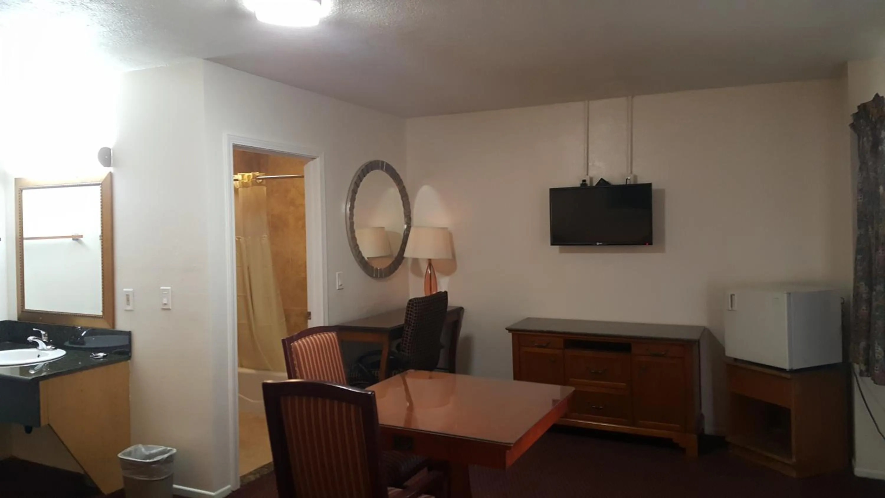 Flamingo Inn Long Beach